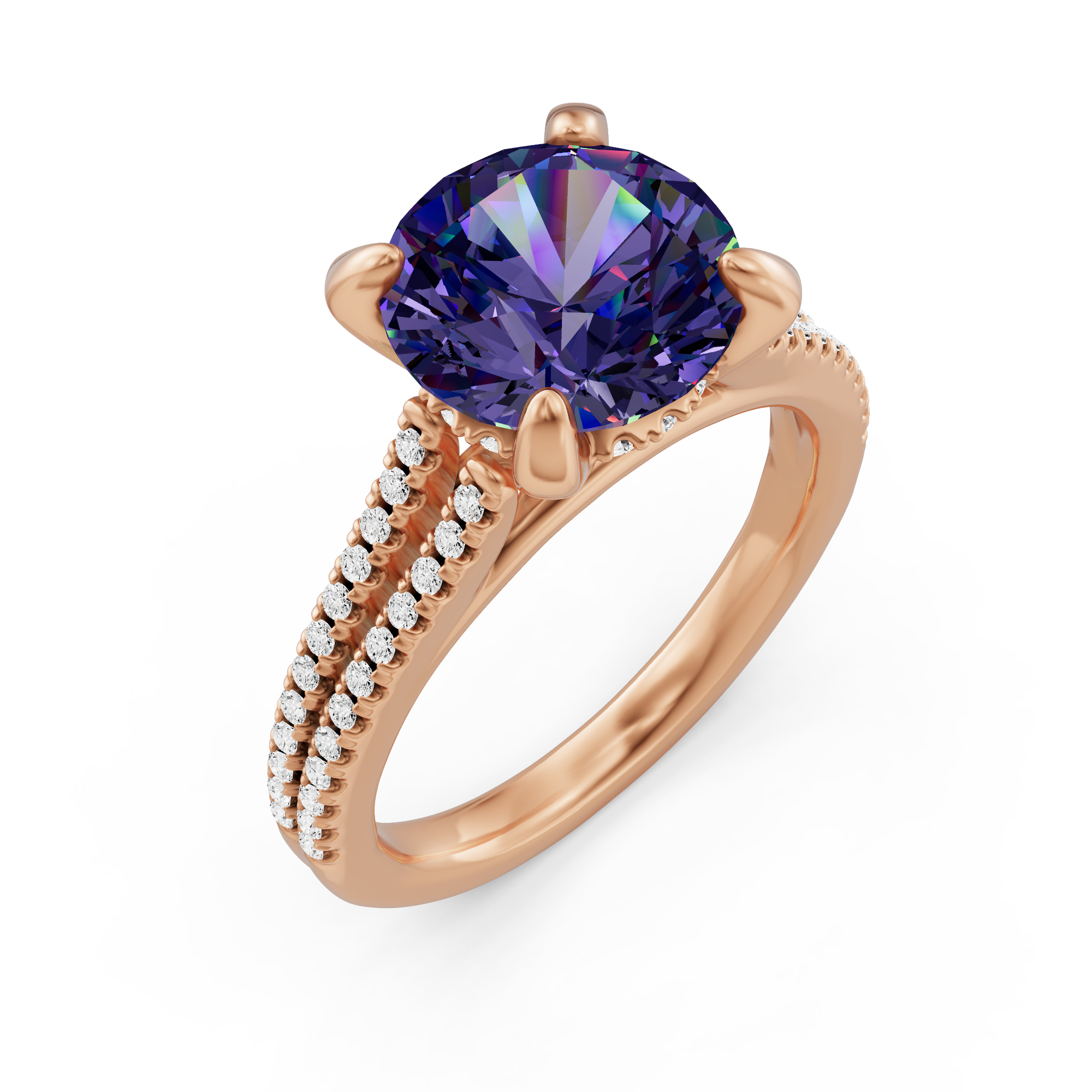 _roll_image@SKU:RG939-LCXR03000004P #metal_10k-rose-gold+origin_lab-created