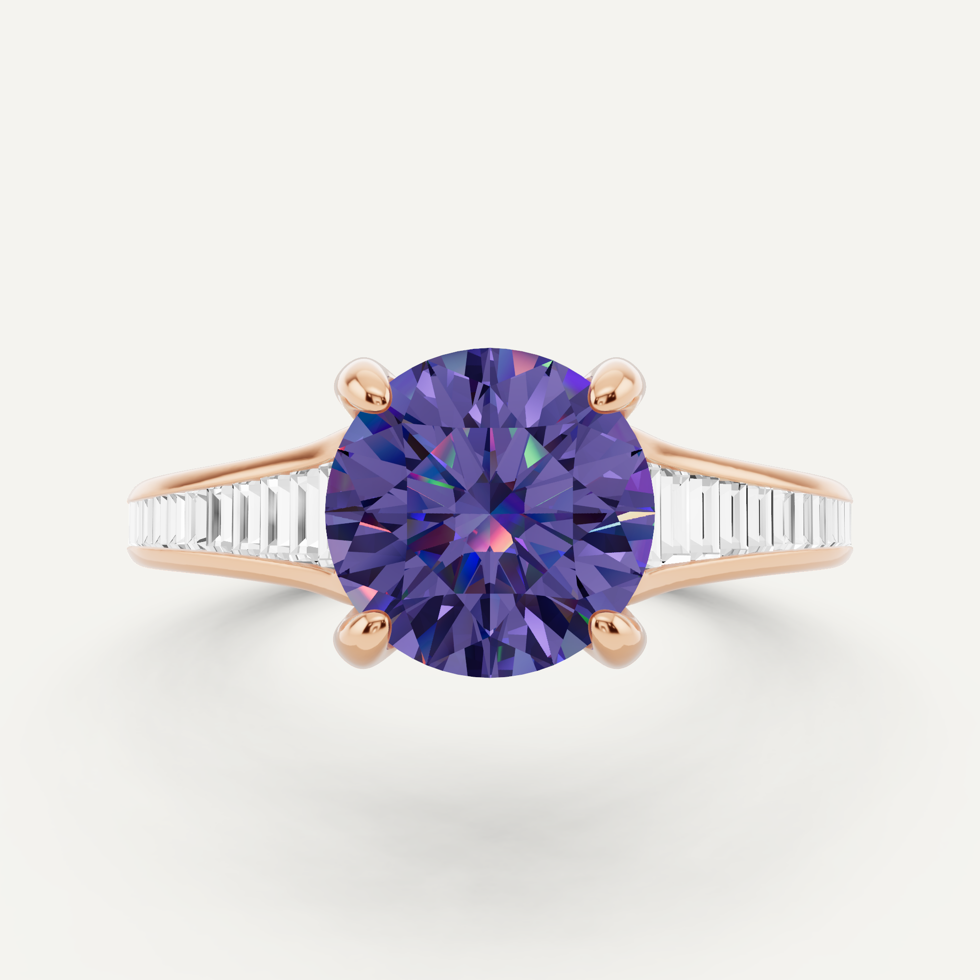 _main_image@SKU:RG136-LCXR03000004P #metal_10k-rose-gold+origin_lab-created