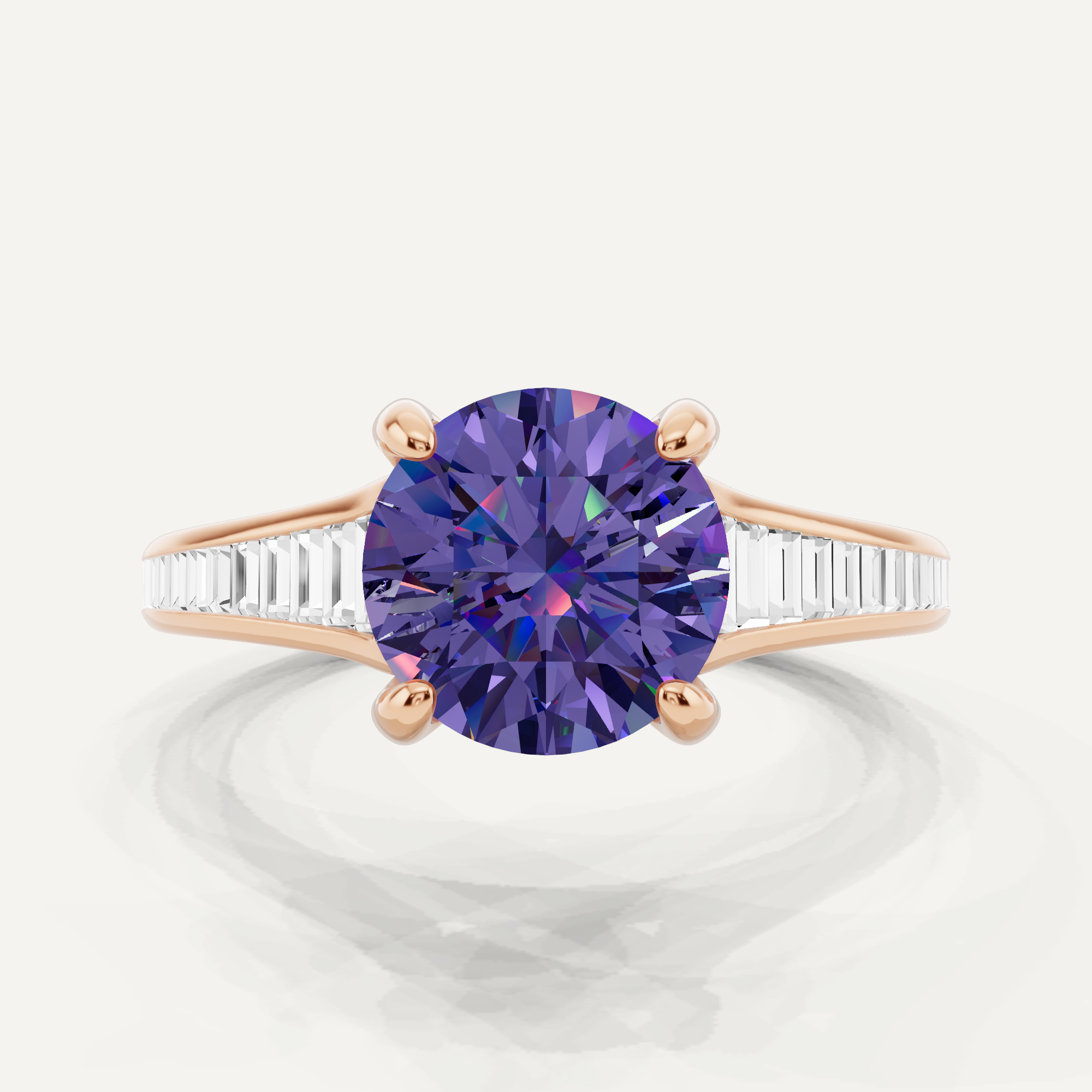 _main_image@SKU:RG136-LCXR03000004P #metal_10k-rose-gold+origin_lab-created