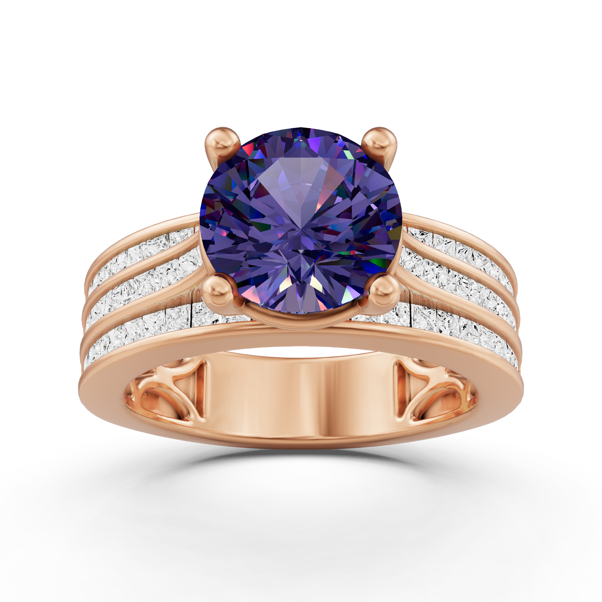 _main_image@SKU:RG195-LCXR03000004P #metal_10k-rose-gold+origin_lab-grown