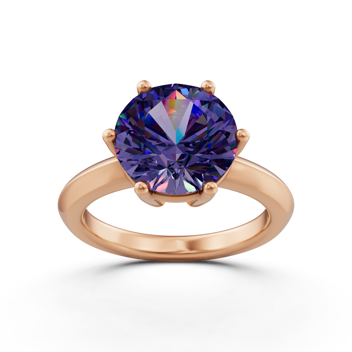 _main_image@SKU:RG839-LCXR03000004P #metal_10k-rose-gold+origin_lab-created