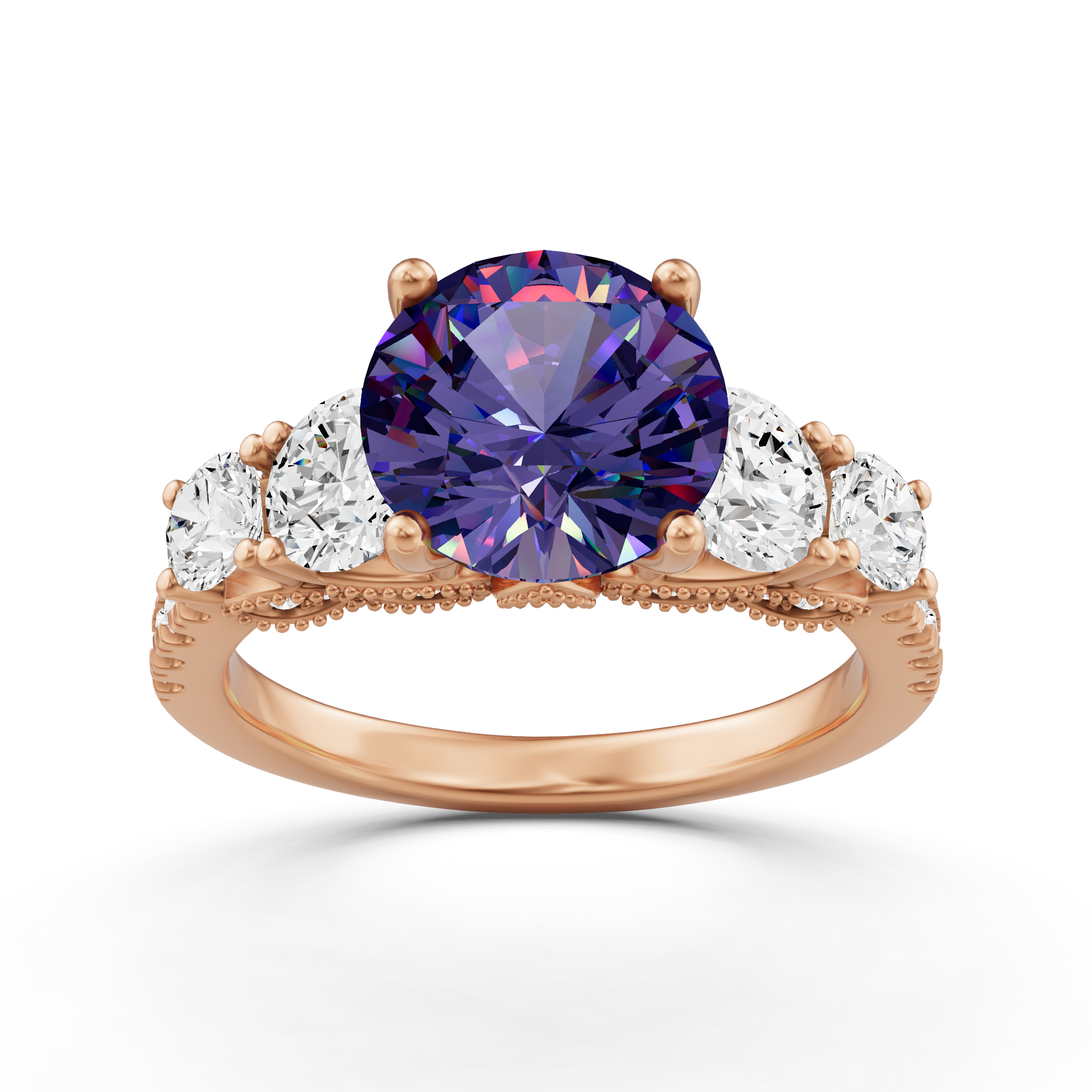 _main_image@SKU:RG324-LCXR03000004P #metal_10k-rose-gold+origin_lab-created