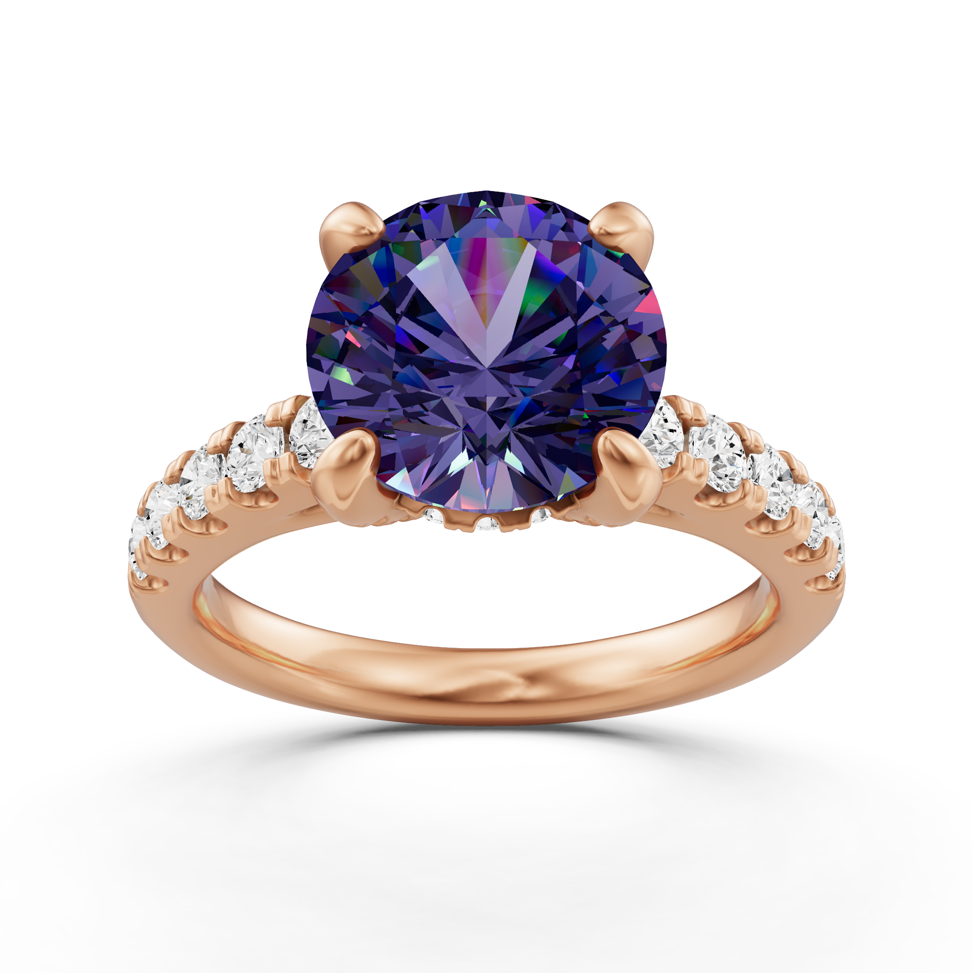 _main_image@SKU:RG930-LCXR03000004P #metal_10k-rose-gold+origin_lab-created