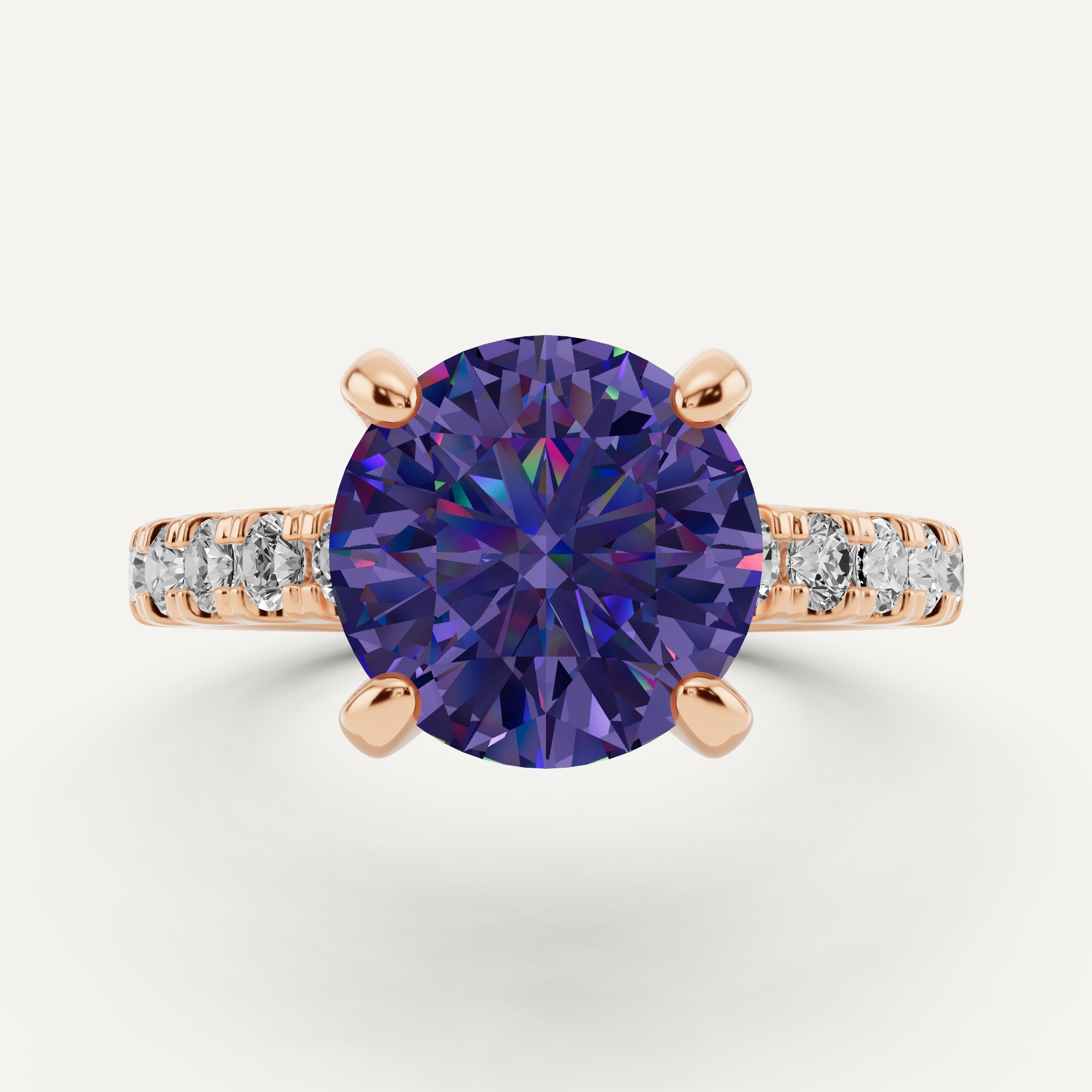 _main_image@SKU:RG930-LCXR03000004P #metal_10k-rose-gold+origin_lab-created