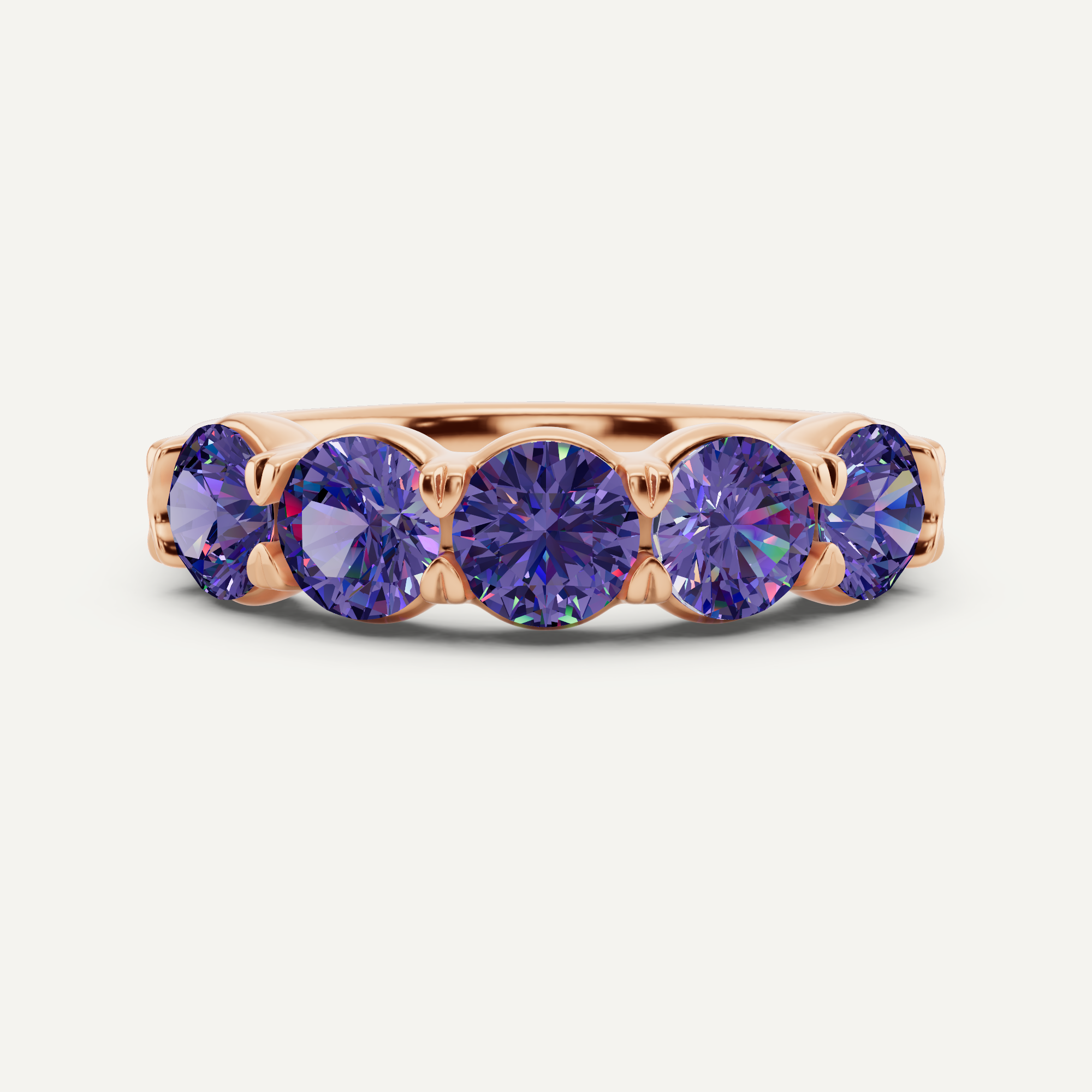 _main_image@SKU:AG809-LCXR03000004P #metal_10k-rose-gold+origin_lab-created