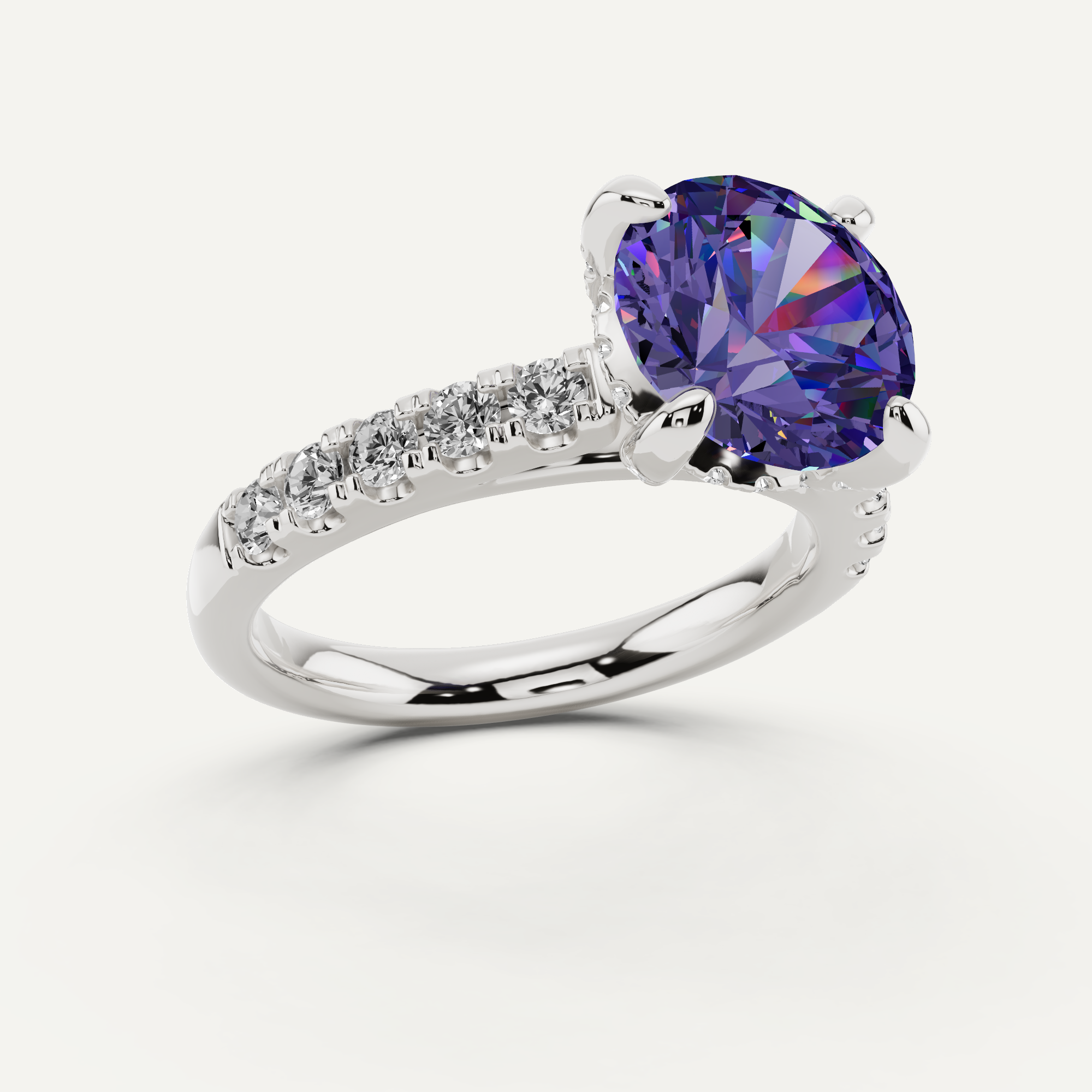 _roll_image@SKU:RG930-LCXR03000004W #metal_10k-white-gold+origin_lab-created