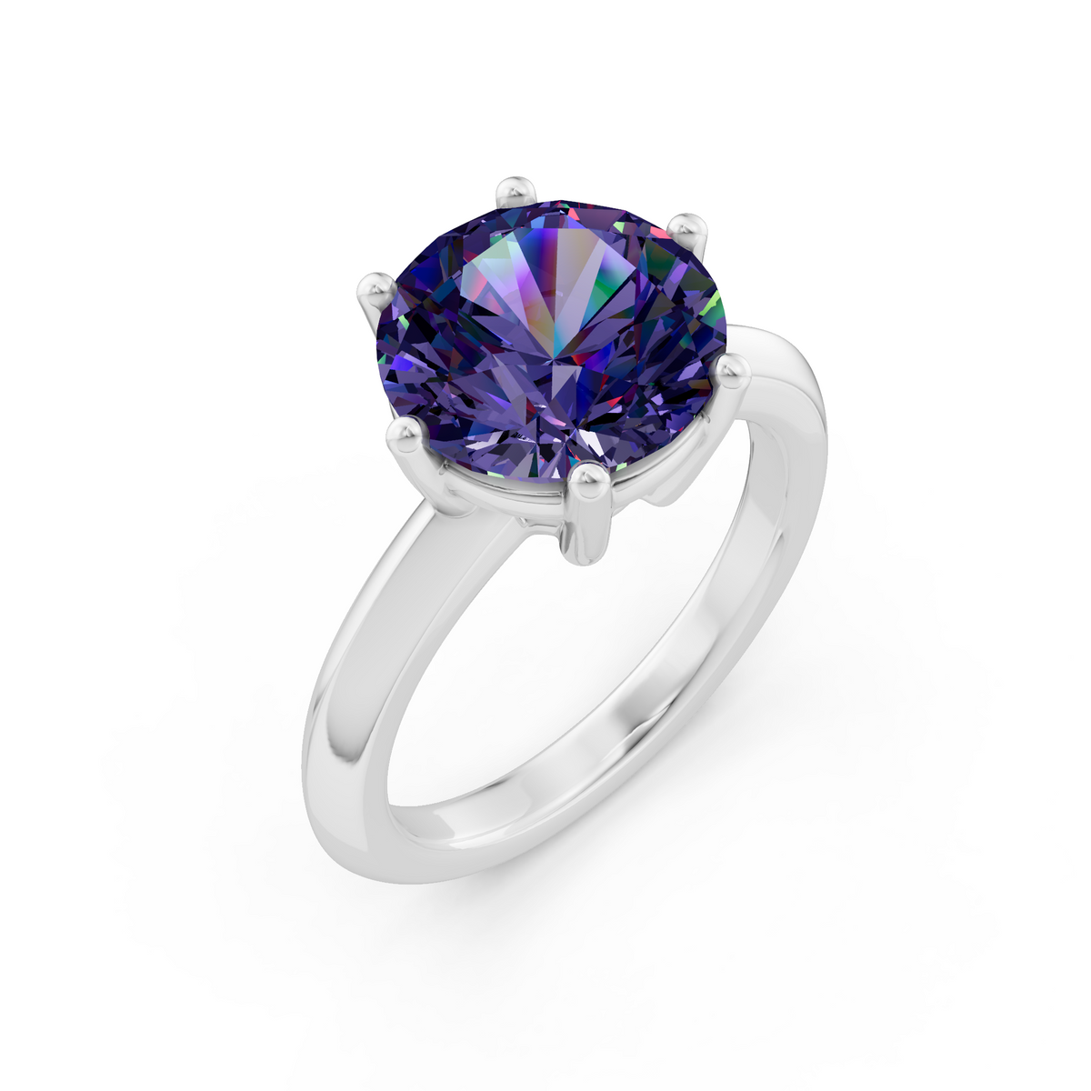 _roll_image@SKU:RG839-LCXR03000004W #metal_10k-white-gold+origin_lab-created