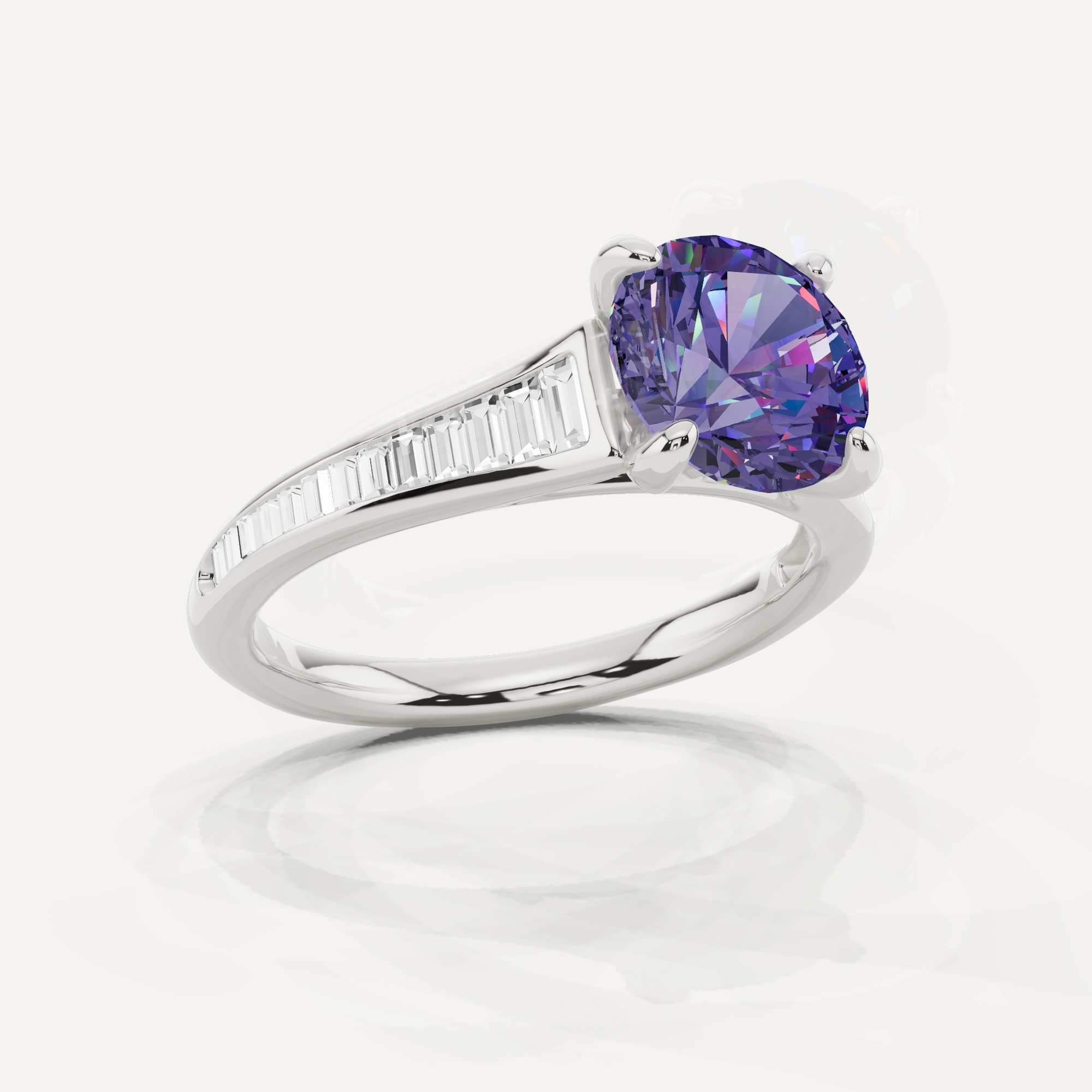 _roll_image@SKU:RG136-LCXR03000004W #metal_10k-white-gold+origin_lab-created