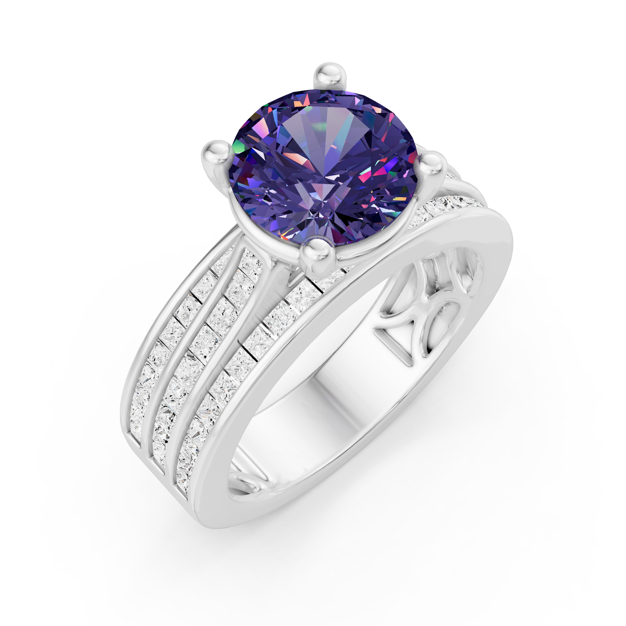 _roll_image@SKU:RG195-LCXR03000004W #metal_10k-white-gold+origin_lab-grown