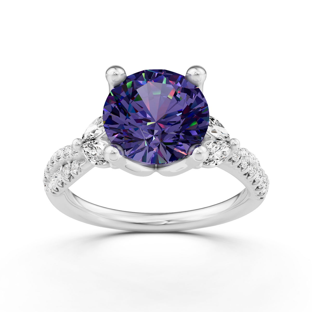 _main_image@SKU:RG330-LCXR03000004W #metal_10k-white-gold+origin_lab-created