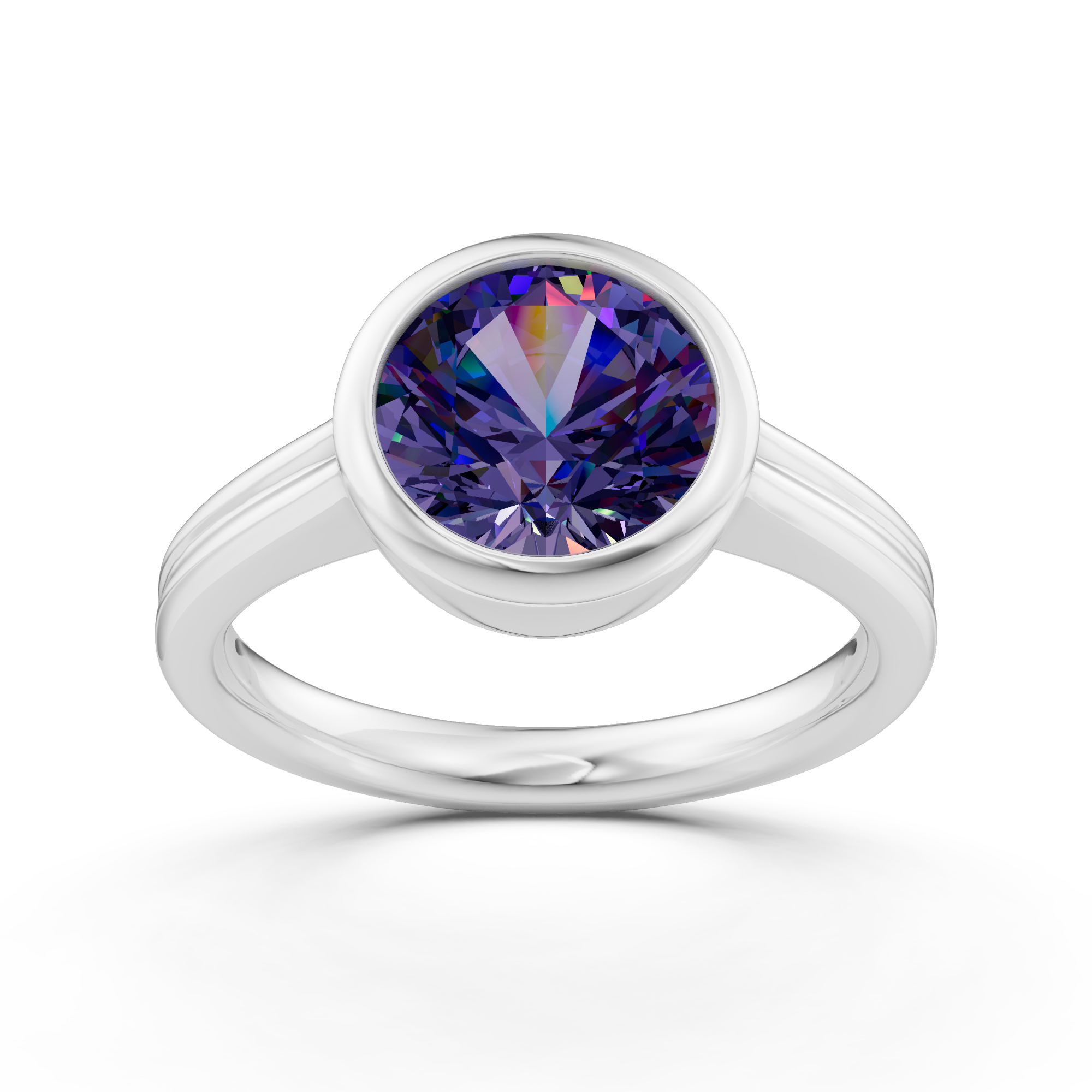 _main_image@SKU:RG280-LCXR03000004W #metal_10k-white-gold+origin_lab-created