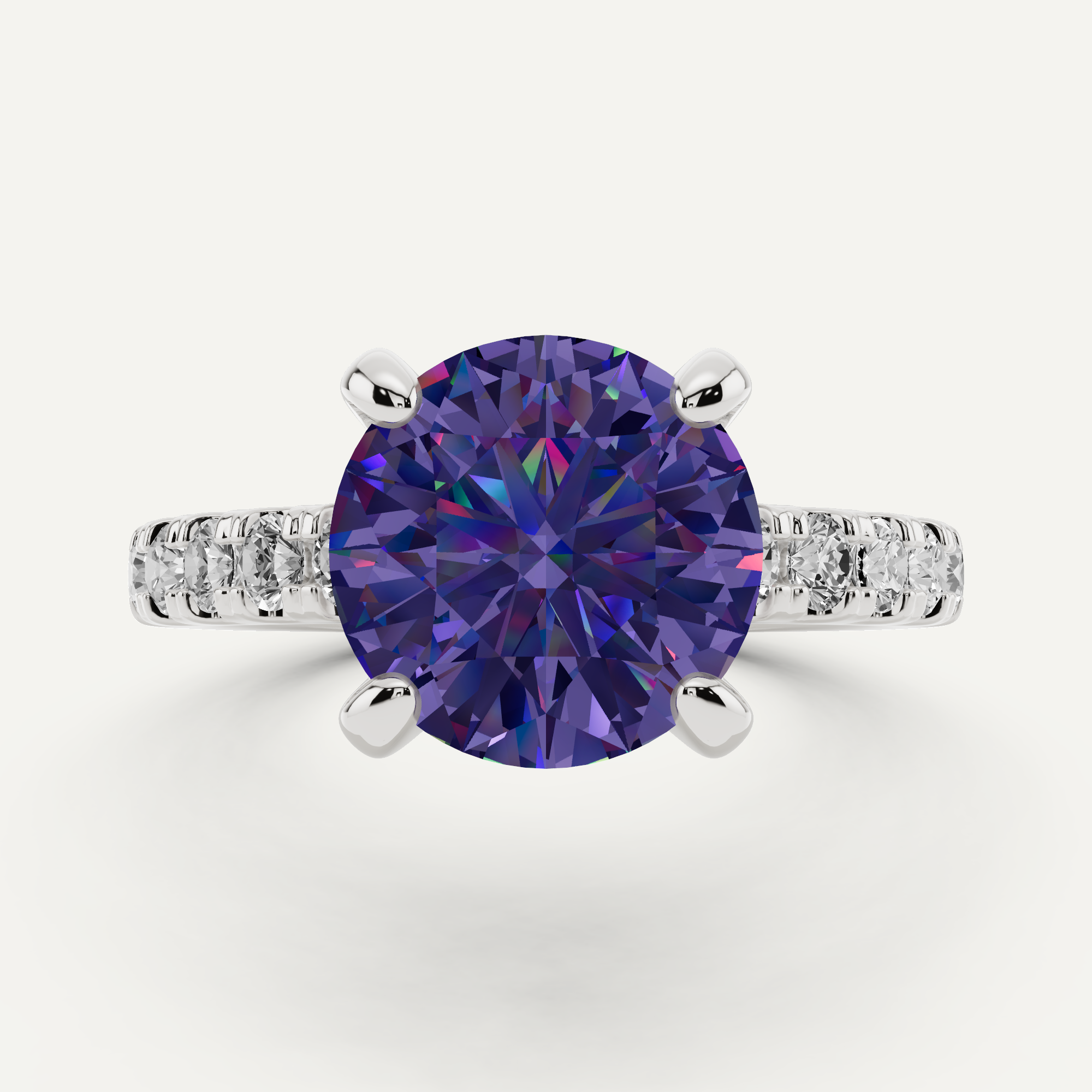 _main_image@SKU:RG930-LCXR03000004W #metal_10k-white-gold+origin_lab-created