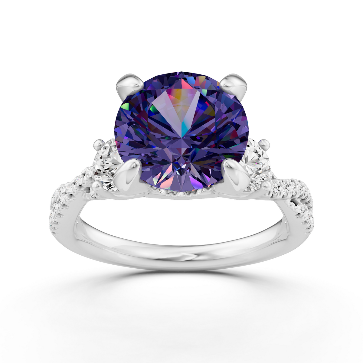 _main_image@SKU:RG948-LCXR03000004W #metal_10k-white-gold+origin_lab-created