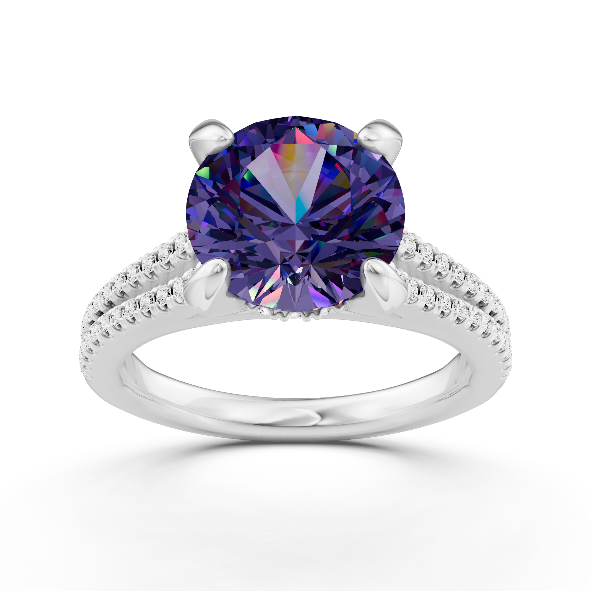 _main_image@SKU:RG939-LCXR03000004W #metal_10k-white-gold+origin_lab-created