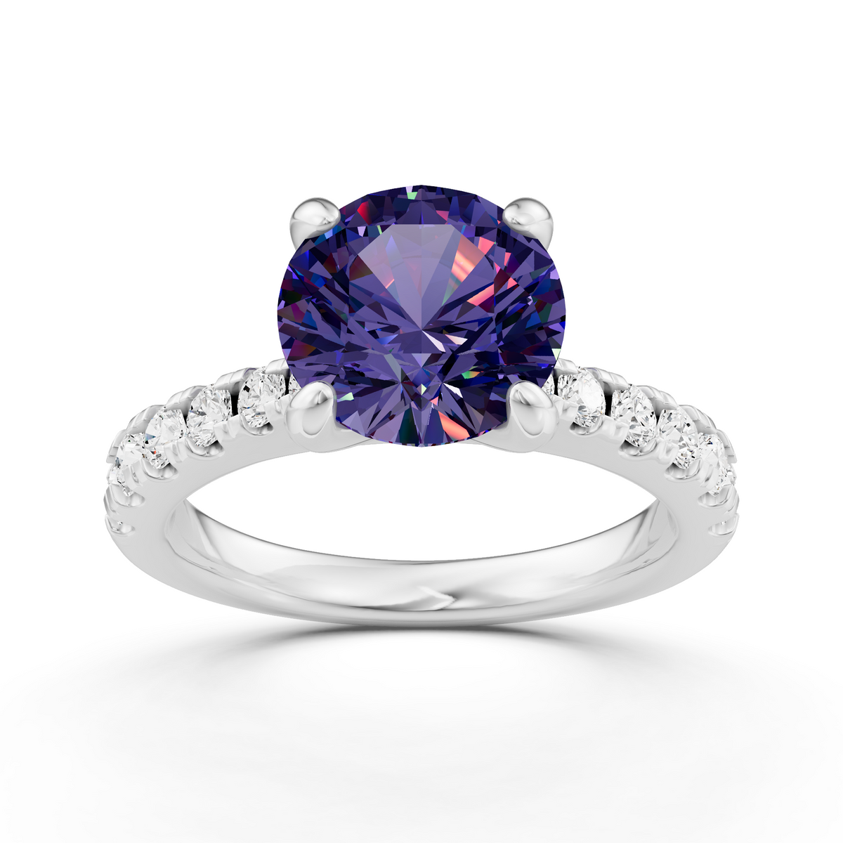 _main_image@SKU:RG847-LCXR03000004W #metal_10k-white-gold+origin_lab-created