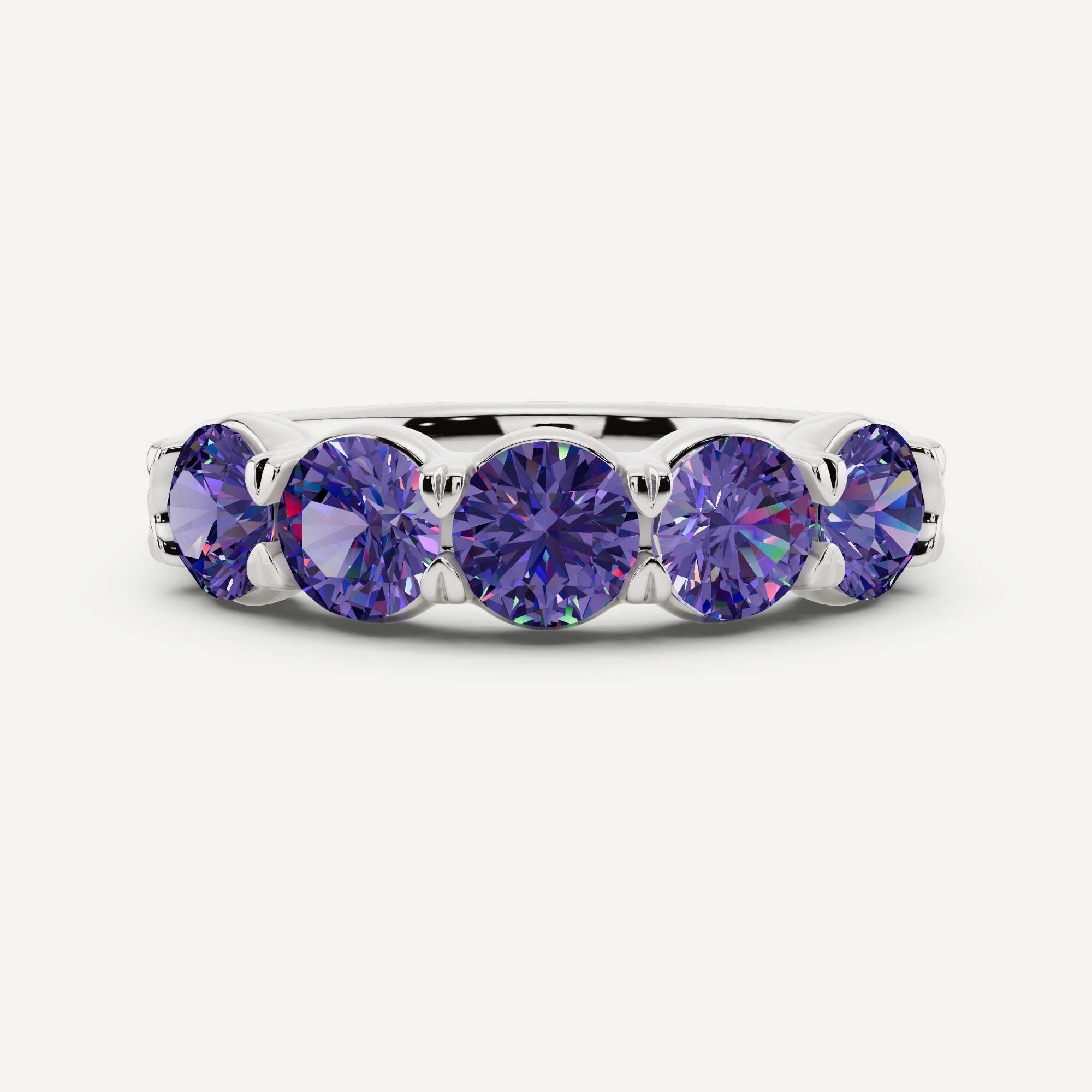 _main_image@SKU:AG809-LCXR03000004W #metal_10k-white-gold+origin_lab-created