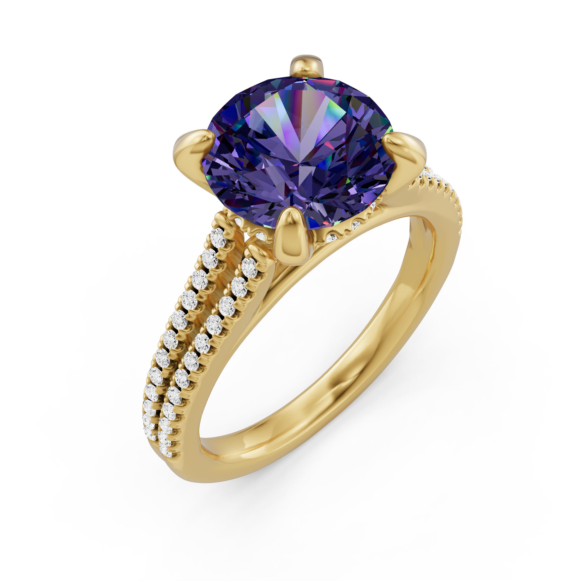 _roll_image@SKU:RG939-LCXR03000004Y #metal_10k-yellow-gold+origin_lab-created