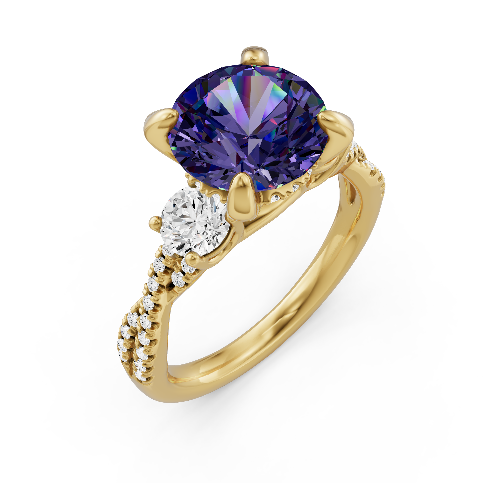 _roll_image@SKU:RG948-LCXR03000004Y #metal_10k-yellow-gold+origin_lab-created