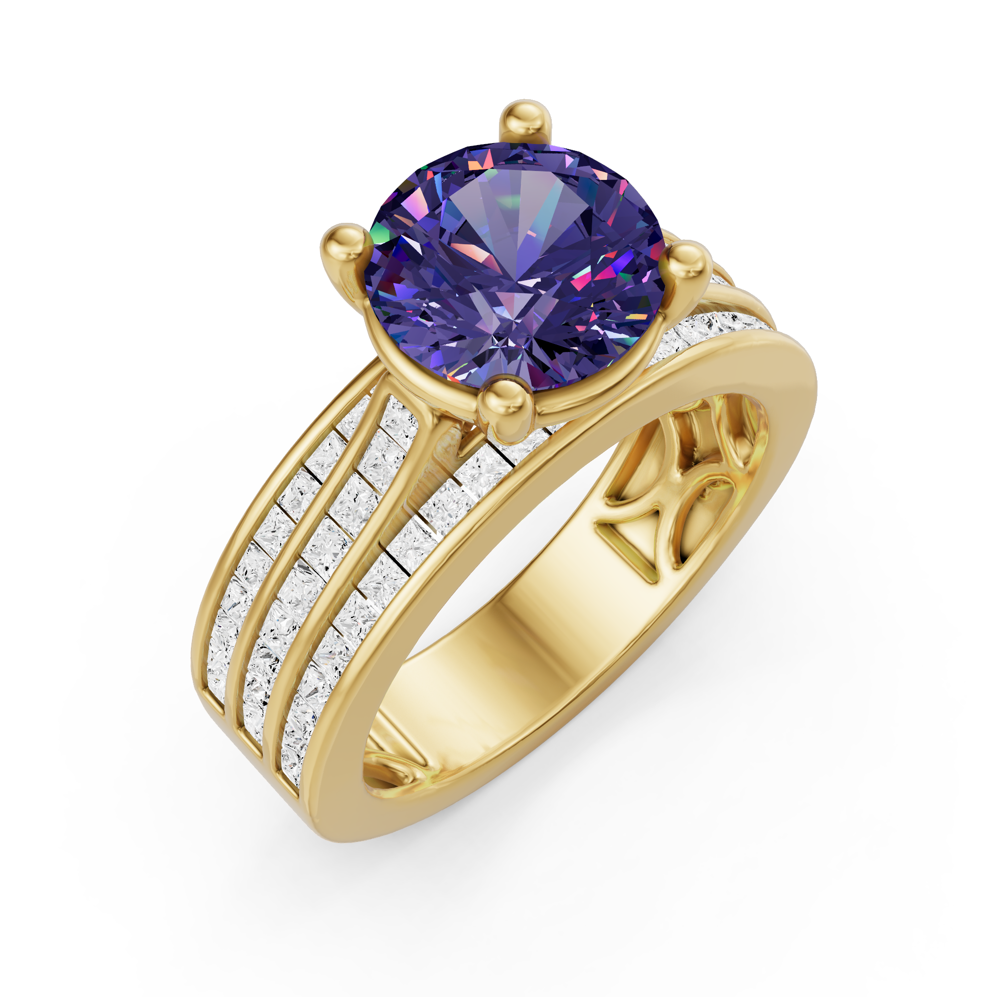 _roll_image@SKU:RG195-LCXR03000004Y #metal_10k-yellow-gold+origin_lab-grown