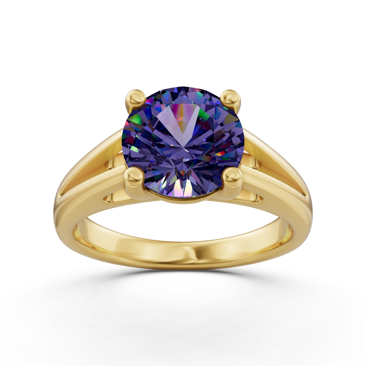 _main_image@SKU:RG464-LCXR03000004Y #metal_10k-yellow-gold+origin_lab-created