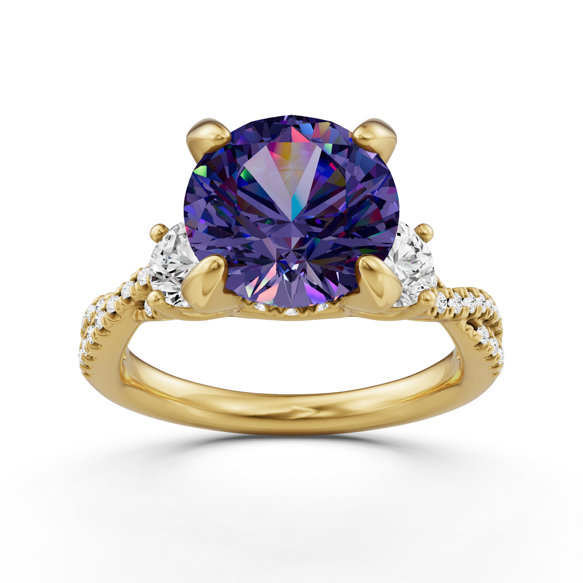 _main_image@SKU:RG948-LCXR03000004Y #metal_10k-yellow-gold+origin_lab-created