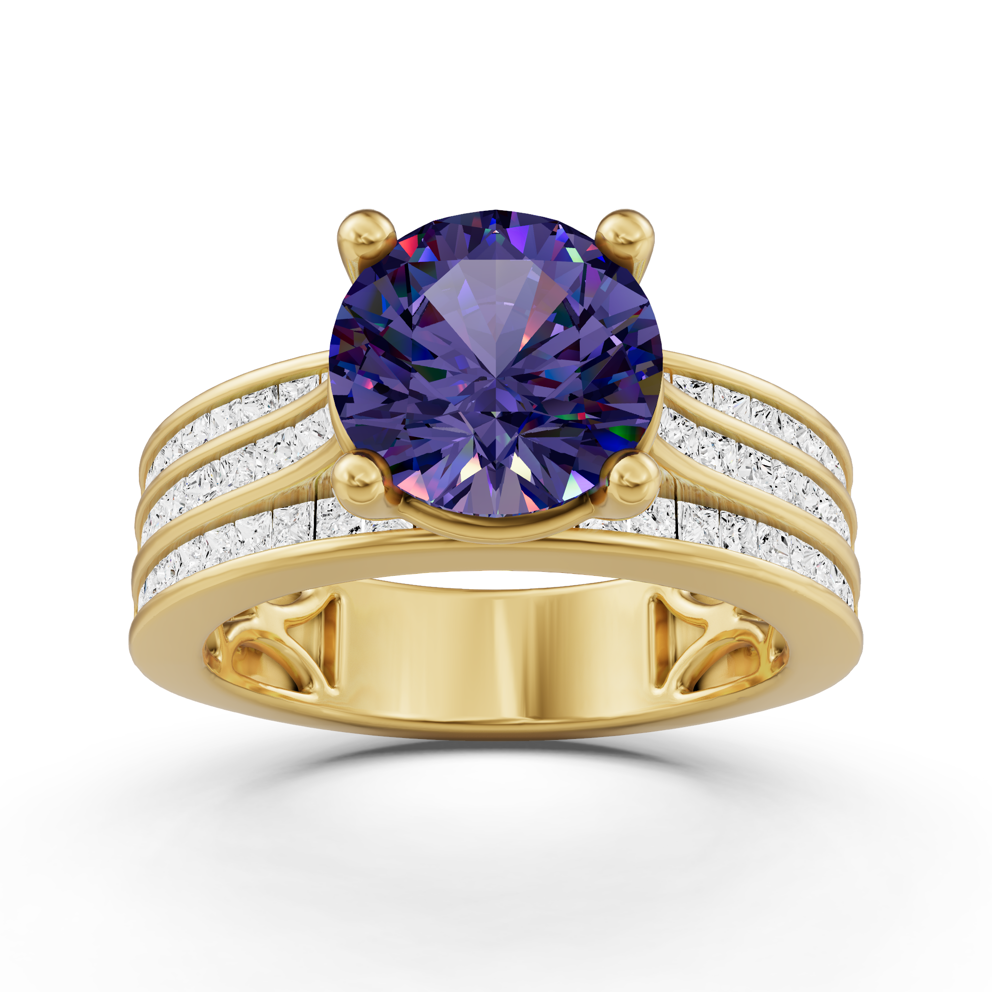 _main_image@SKU:RG195-LCXR03000004Y #metal_10k-yellow-gold+origin_lab-grown