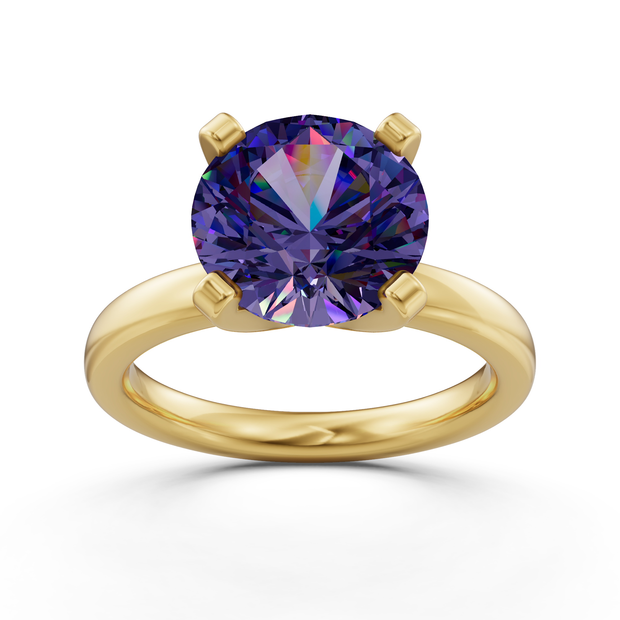 _main_image@SKU:RG952-LCXR03000004Y #metal_10k-yellow-gold+origin_lab-created