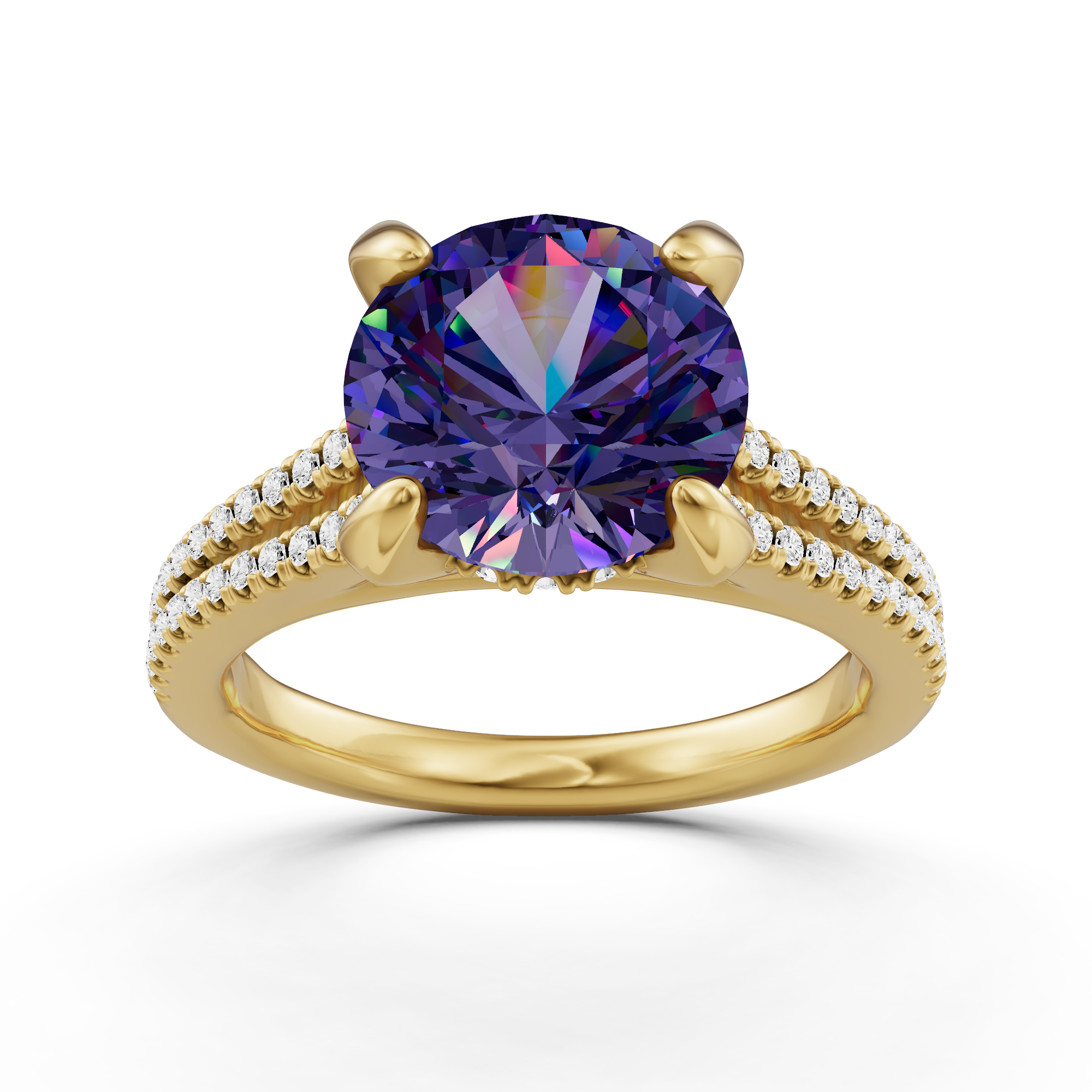 _main_image@SKU:RG939-LCXR03000004Y #metal_10k-yellow-gold+origin_lab-created