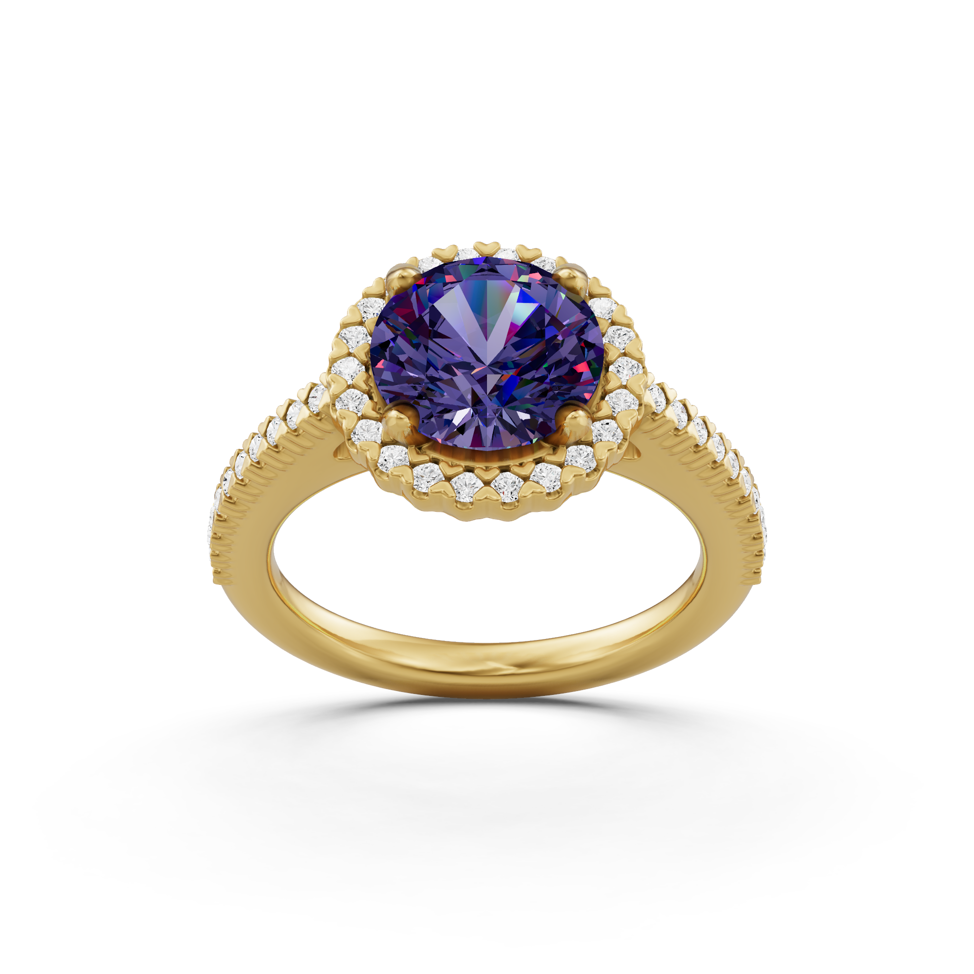_main_image@SKU:RG514-LCXR03000004Y #metal_10k-yellow-gold+origin_lab-created