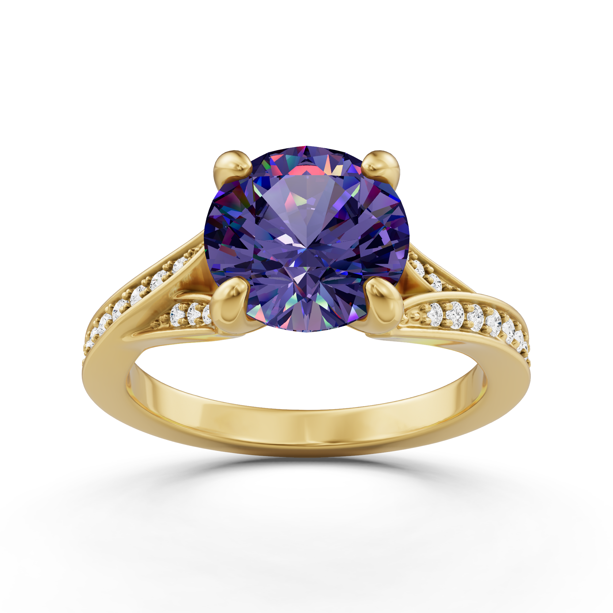 _main_image@SKU:RG027-LCXR03000004Y #metal_10k-yellow-gold+origin_lab-created