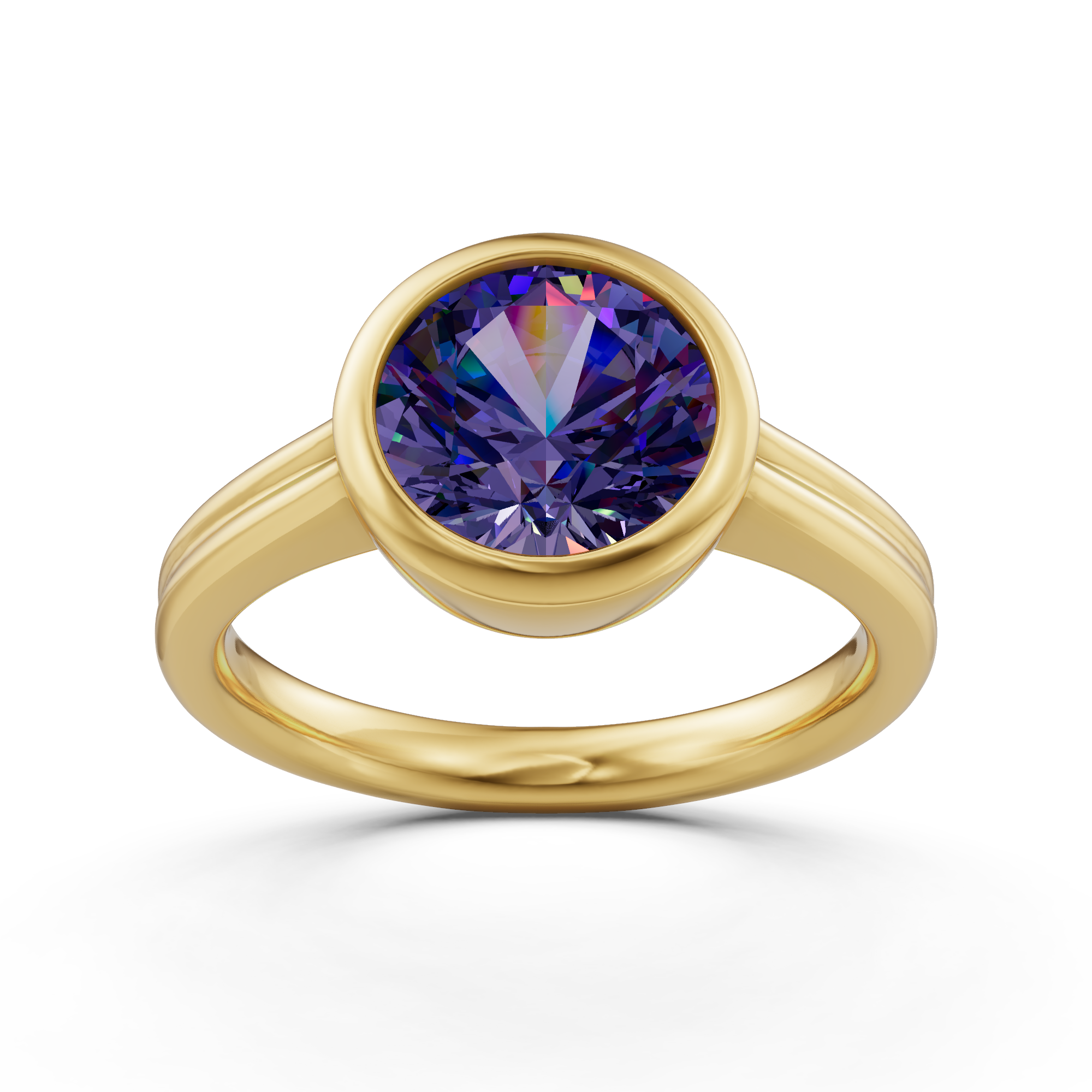 _main_image@SKU:RG280-LCXR03000004Y #metal_10k-yellow-gold+origin_lab-created