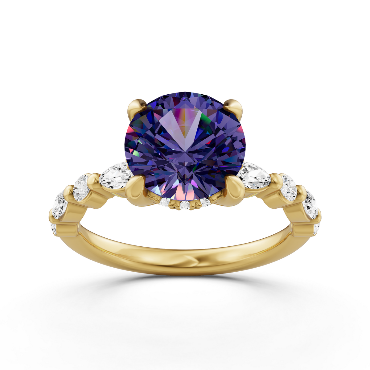 _main_image@SKU:RG736-LCXR03000004Y #metal_10k-yellow-gold+origin_lab-created