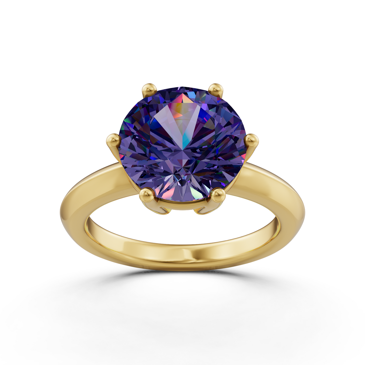 _main_image@SKU:RG839-LCXR03000004Y #metal_10k-yellow-gold+origin_lab-created