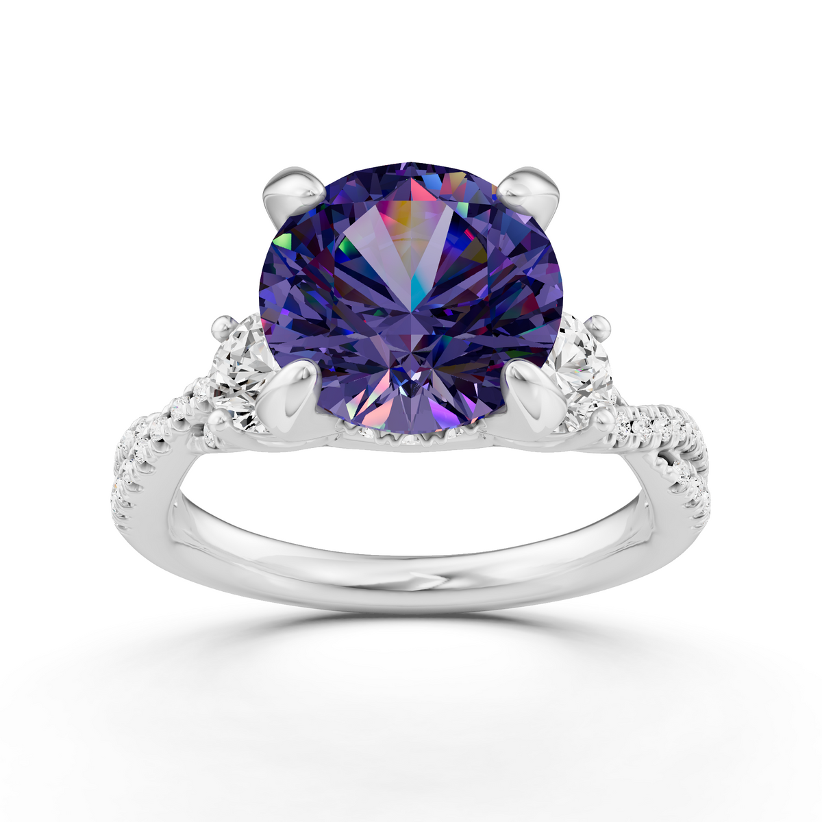 _main_image@SKU:RG948-LCXR0300000DW #metal_silver+origin_lab-created