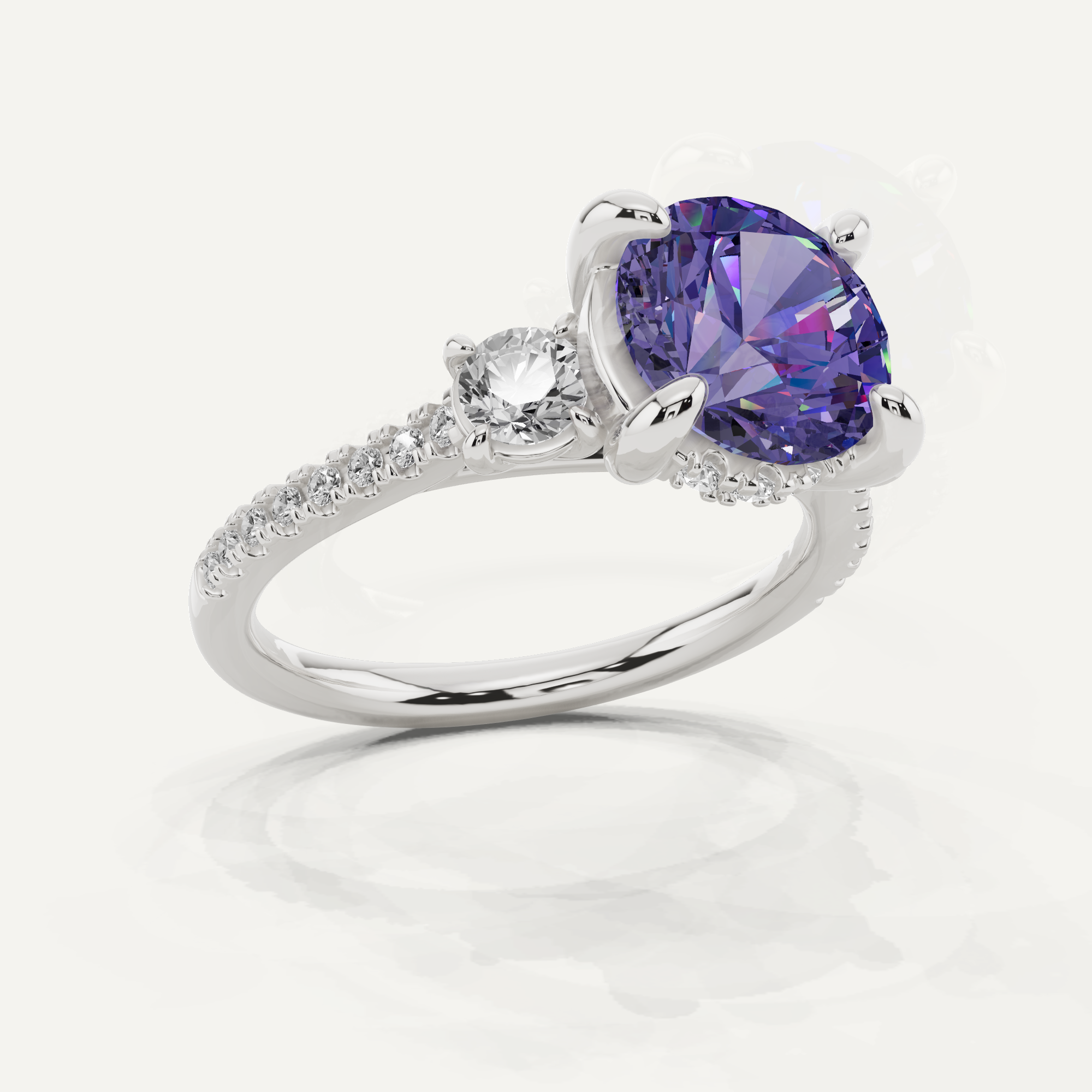 _roll_image@SKU:RG115-LCXR0300000PL #metal_platinum+origin_lab-created