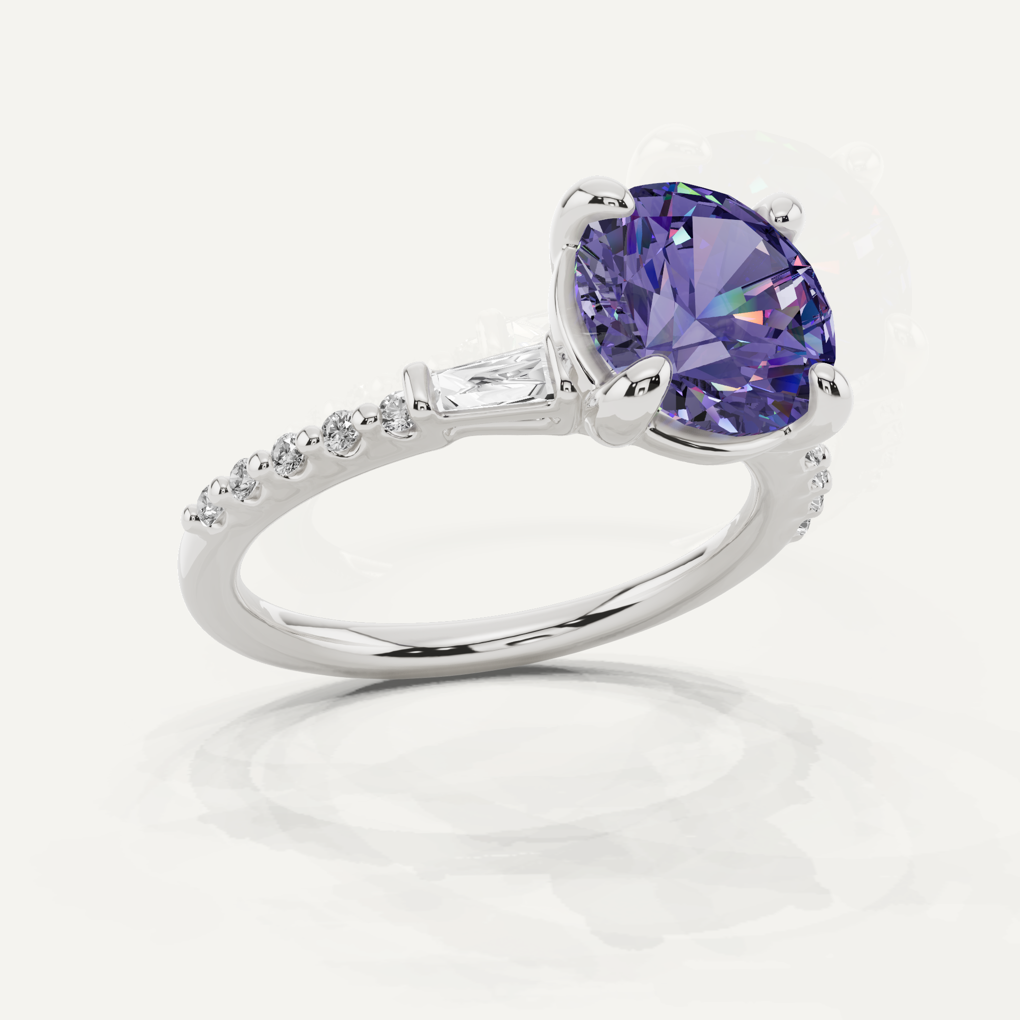 _roll_image@SKU:RG113-LCXR0300000PL #metal_platinum+origin_lab-created