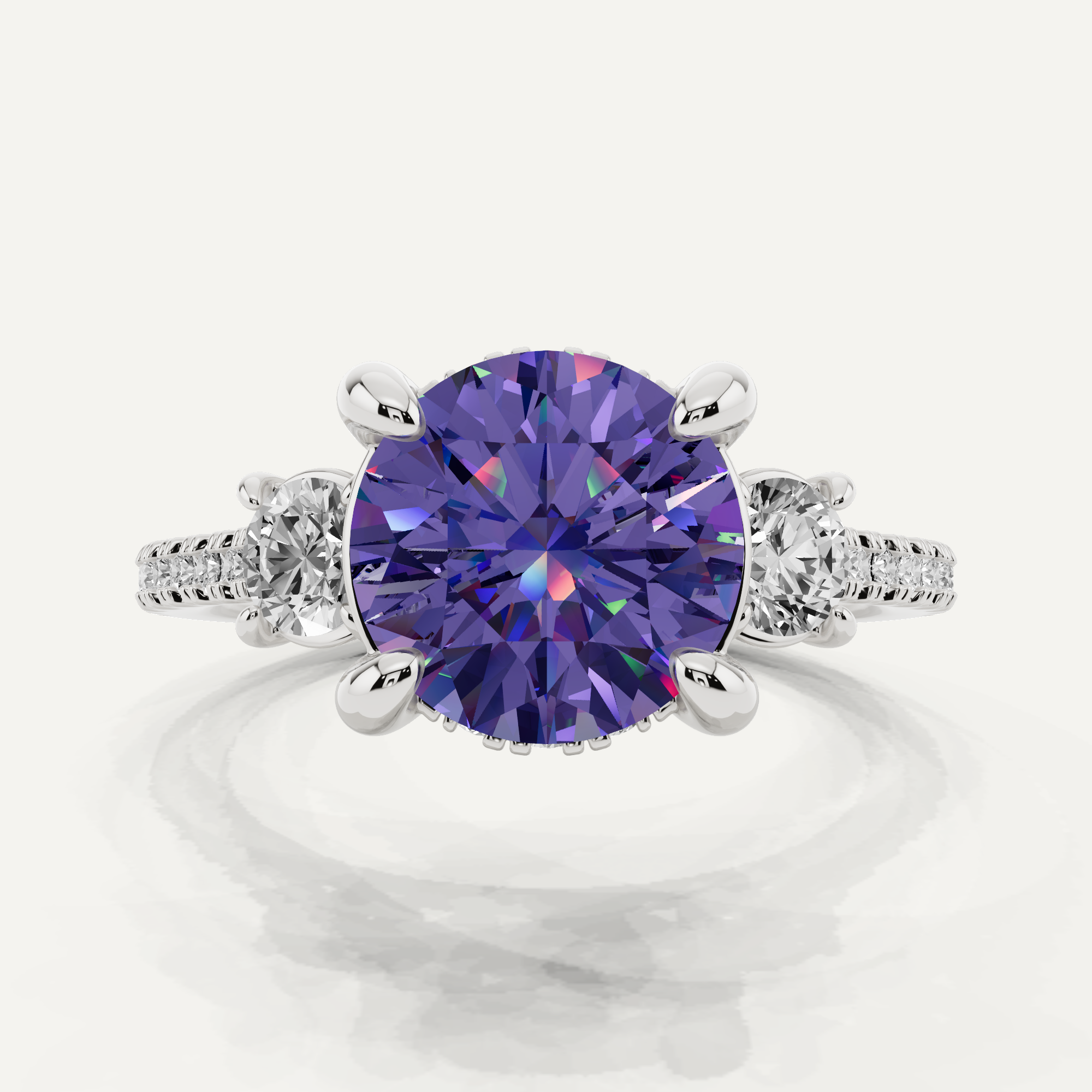 _main_image@SKU:RG115-LCXR0300000PL #metal_platinum+origin_lab-created