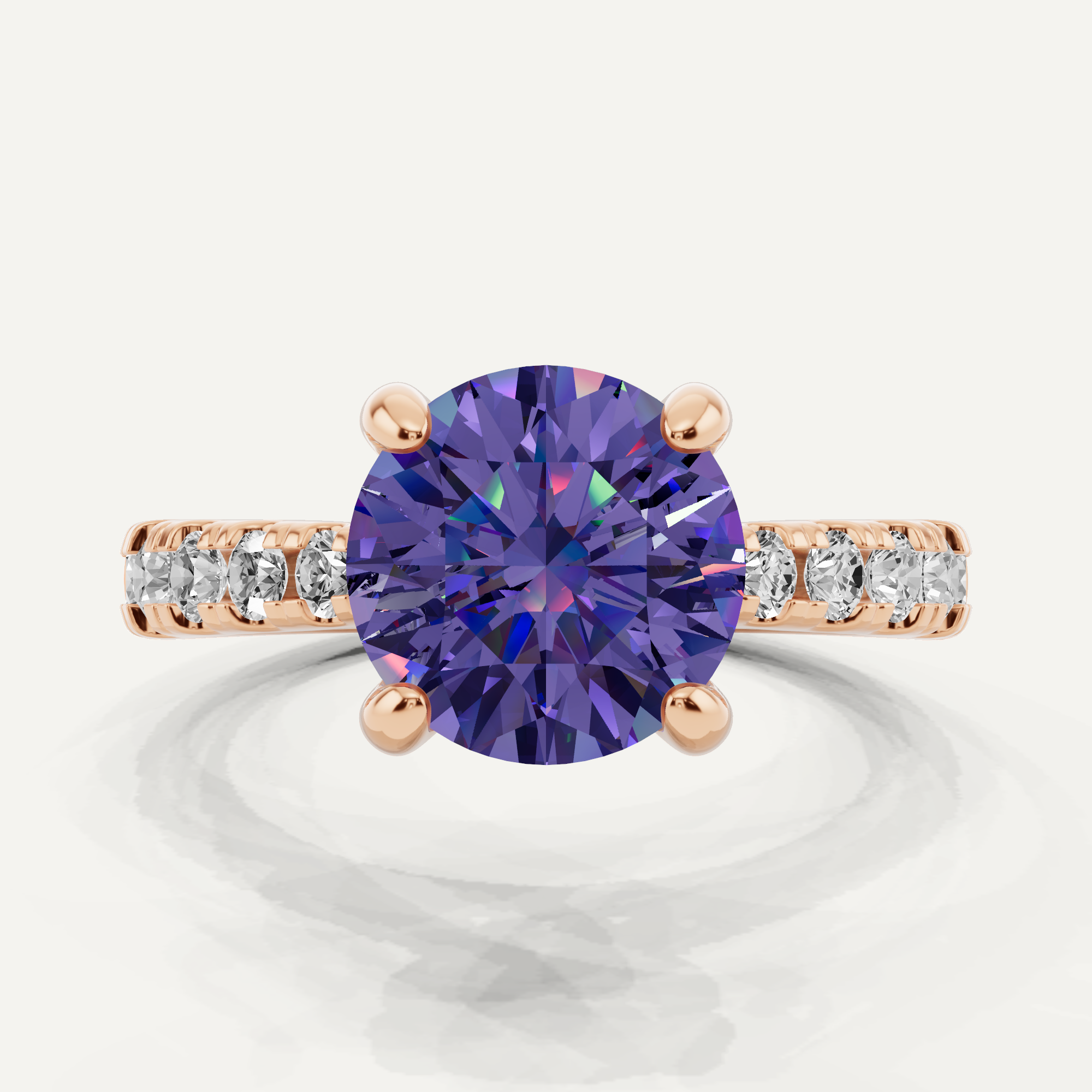 _main_image@SKU:RG847-LCXR04000004P #metal_10k-rose-gold+origin_lab-created