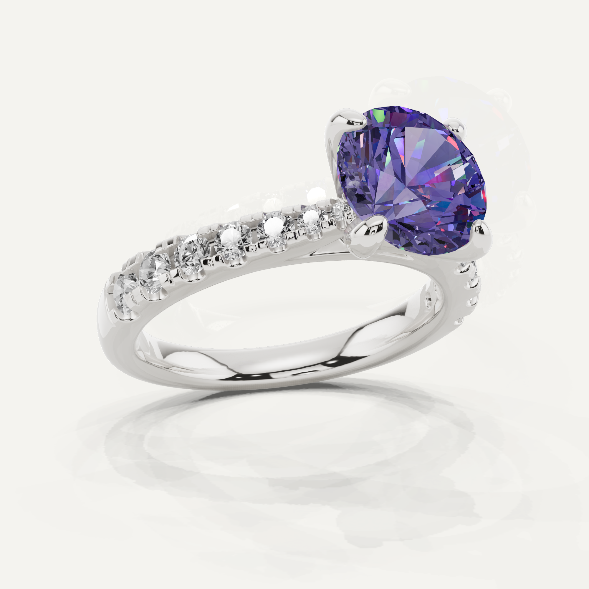 _roll_image@SKU:RG847-LCXR04000004W #metal_10k-white-gold+origin_lab-created