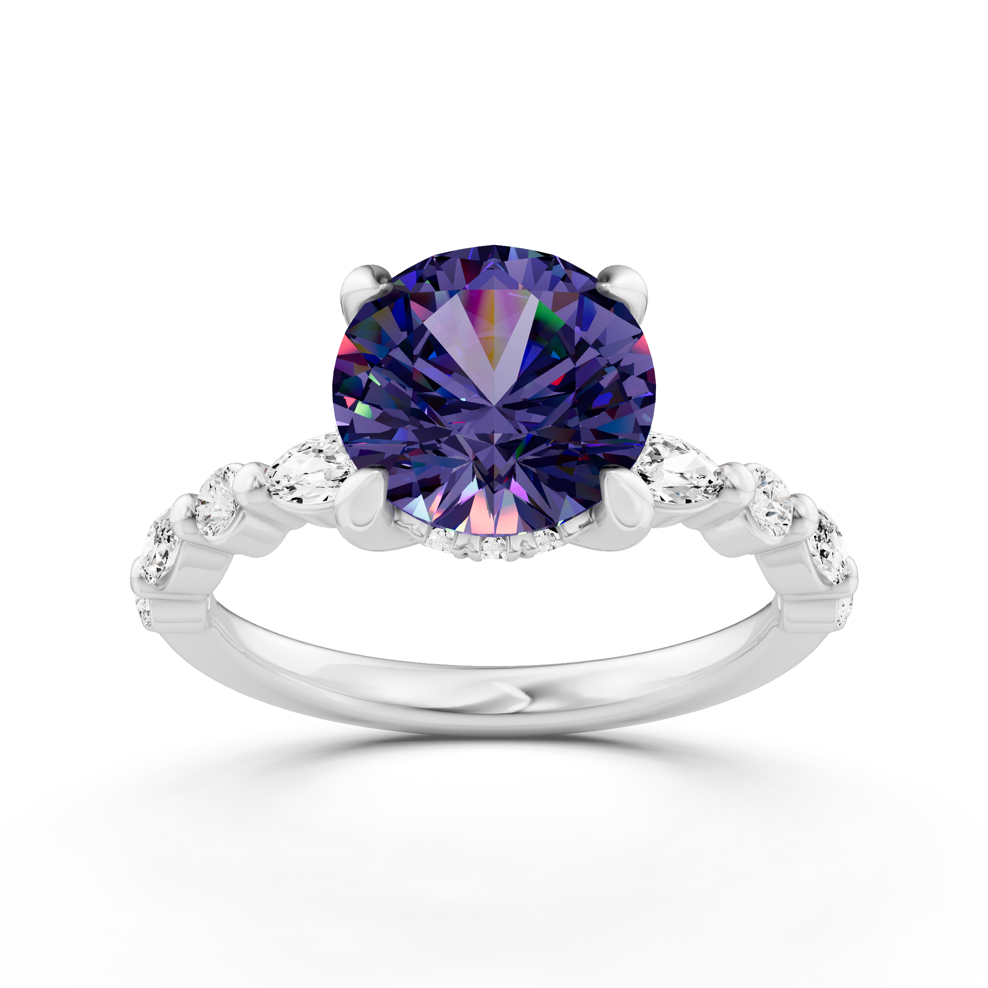 _main_image@SKU:RG736-LCXR04000004W #metal_10k-white-gold+origin_lab-created