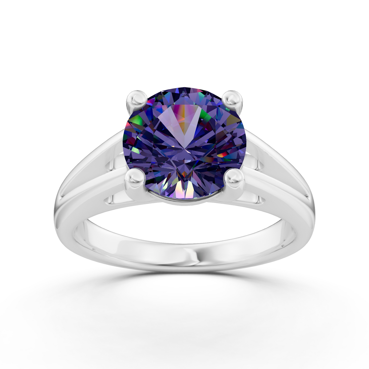 _main_image@SKU:RG464-LCXR04000004W #metal_10k-white-gold+origin_lab-created