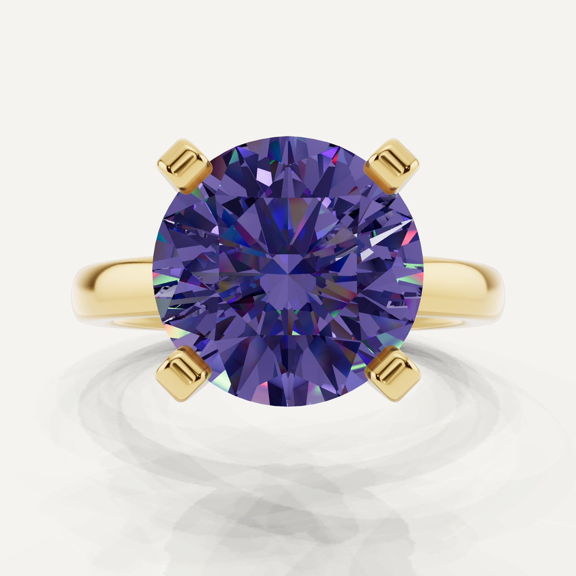 _main_image@SKU:RG952-LCXR04000004Y #metal_10k-yellow-gold+origin_lab-created