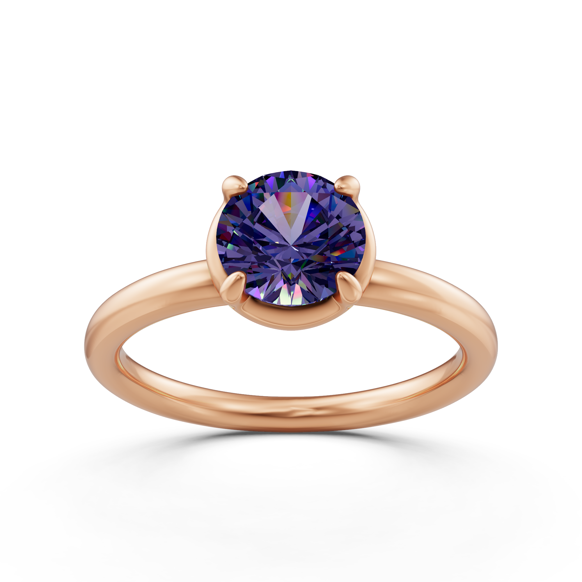_main_image@SKU:RG203-LCXR04000005P #metal_10k-rose-gold+origin_lab-created