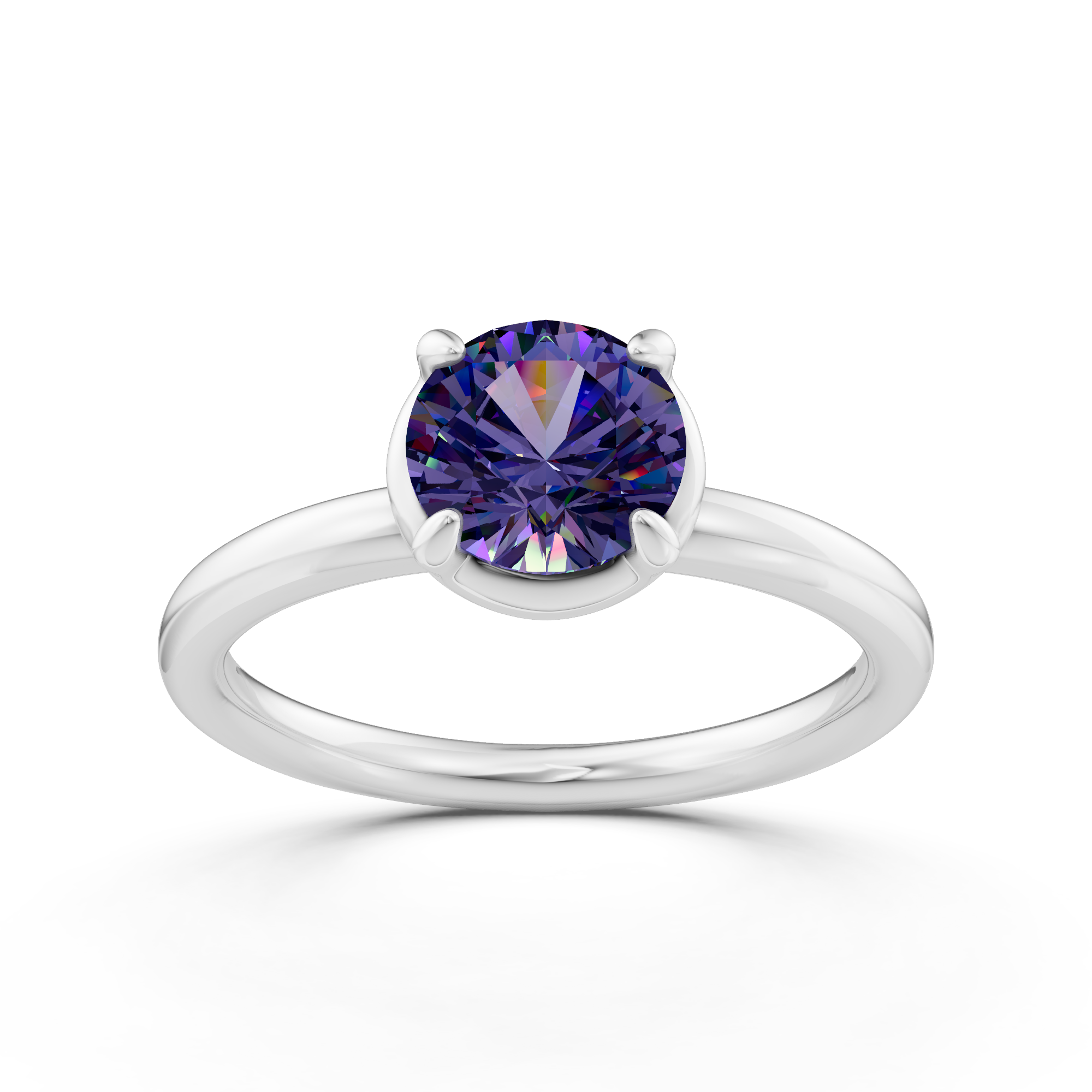 _main_image@SKU:RG203-LCXR04000005W #metal_10k-white-gold+origin_lab-created