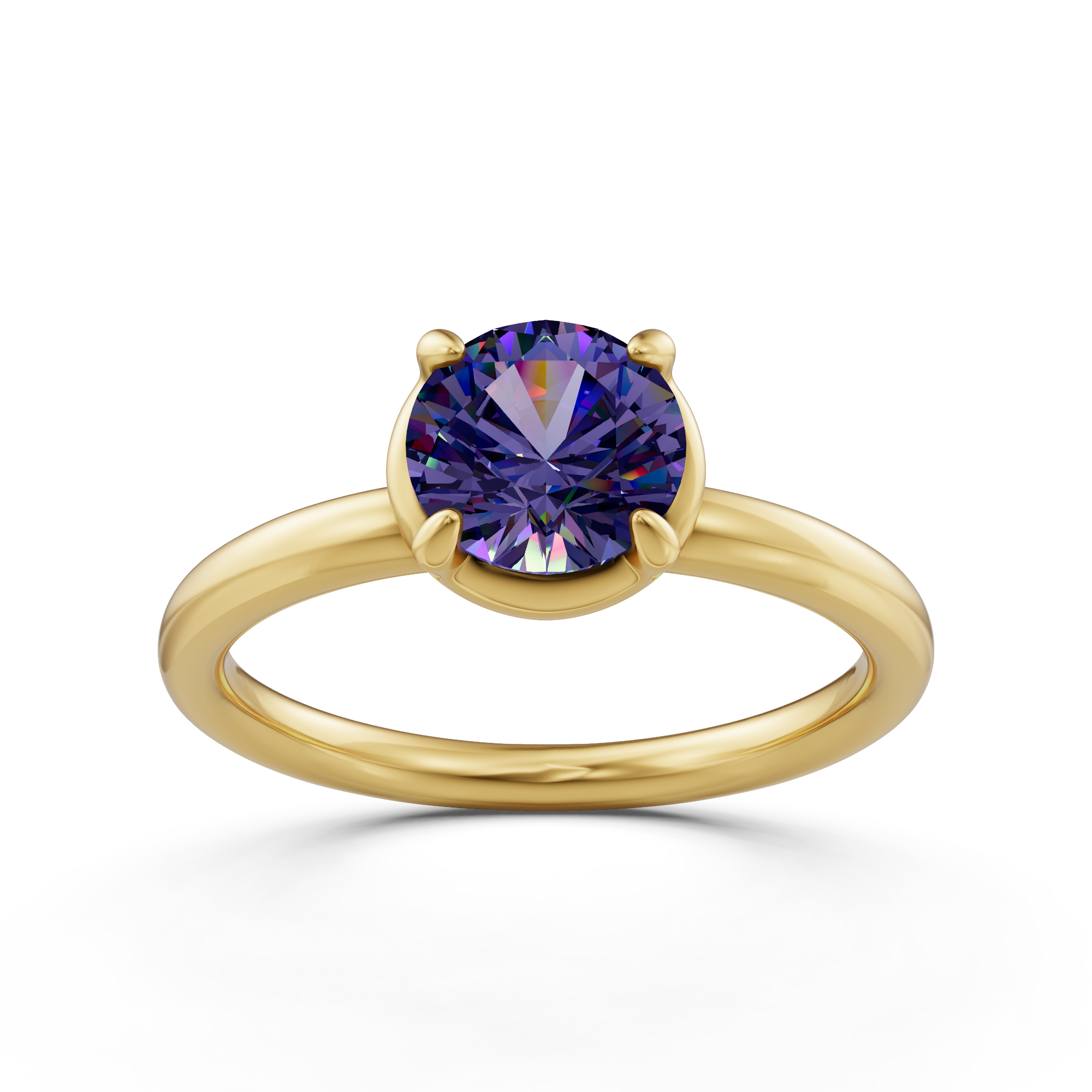 _main_image@SKU:RG203-LCXR04000005Y #metal_10k-yellow-gold+origin_lab-created