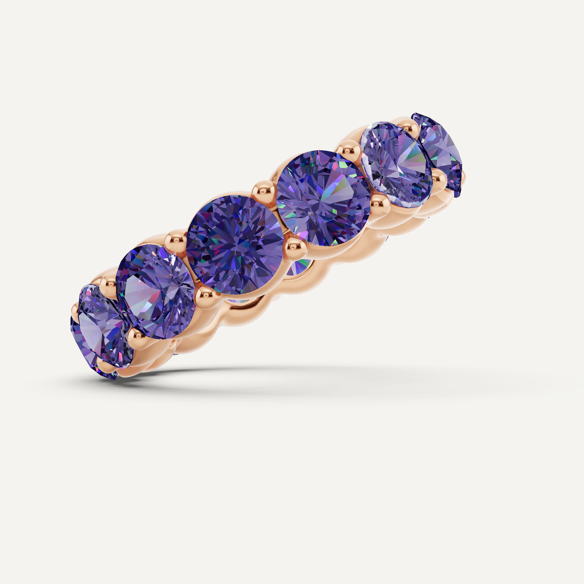 _roll_image@SKU:TG986-LCXR05180004P #metal_10k-rose-gold+origin_lab-created