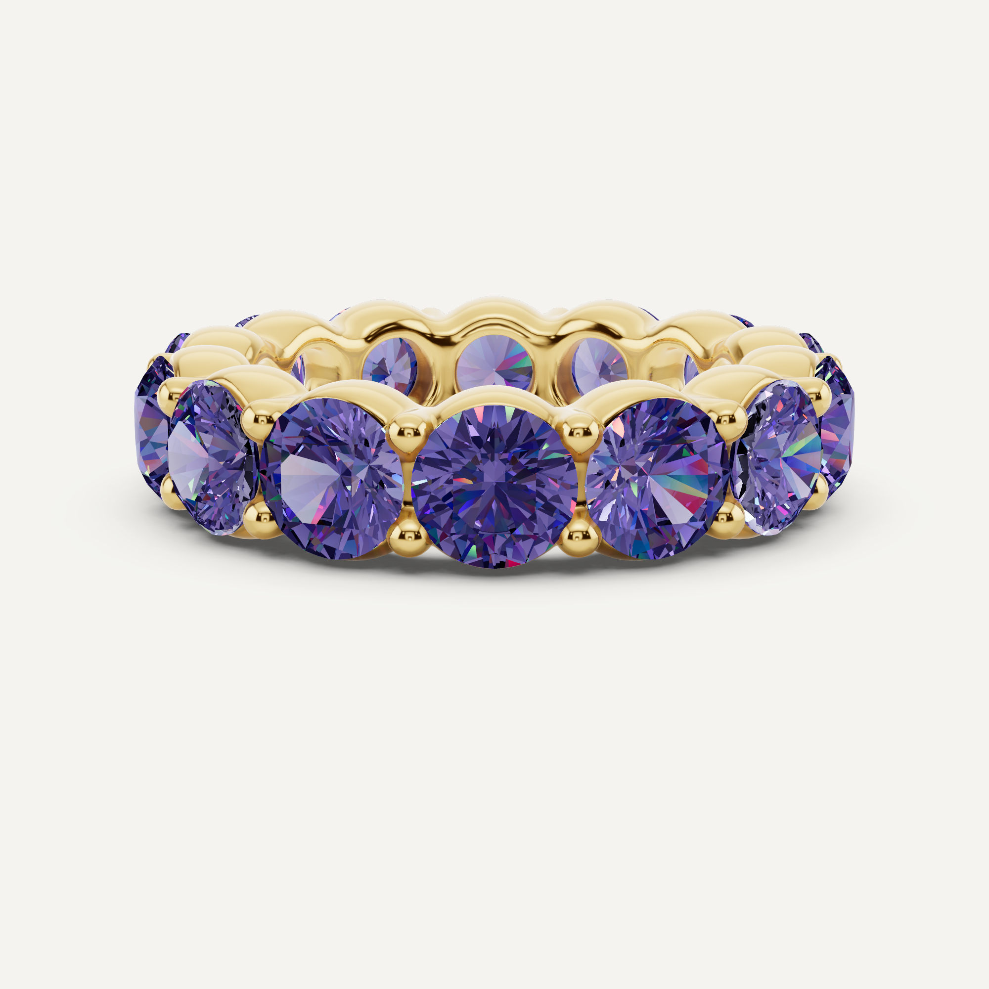 _main_image@SKU:TG986-LCXR05180004Y #metal_10k-yellow-gold+origin_lab-created