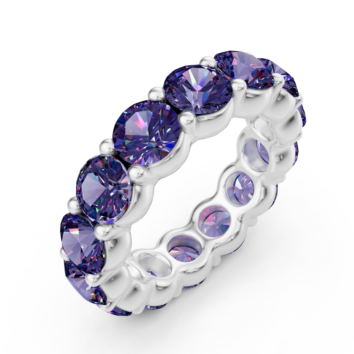 _roll_image@SKU:TG986-LCXR0518000DW #metal_silver+origin_lab-created