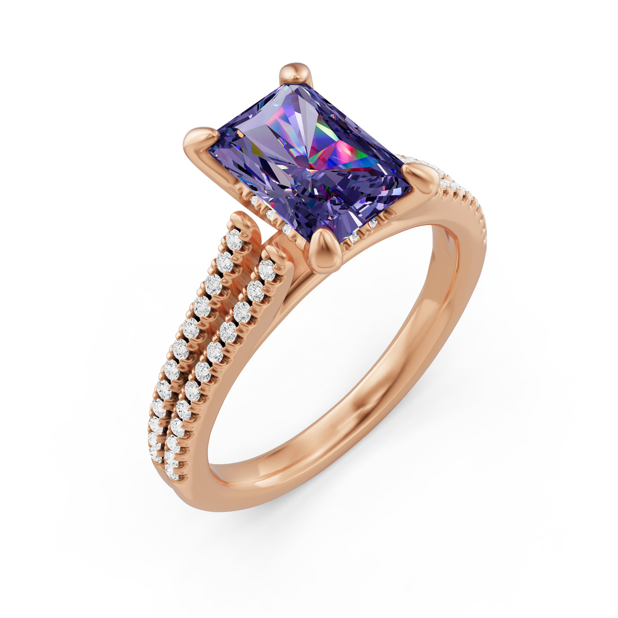 _roll_image@SKU:RG939-LCXT02000004P #metal_10k-rose-gold+origin_lab-created