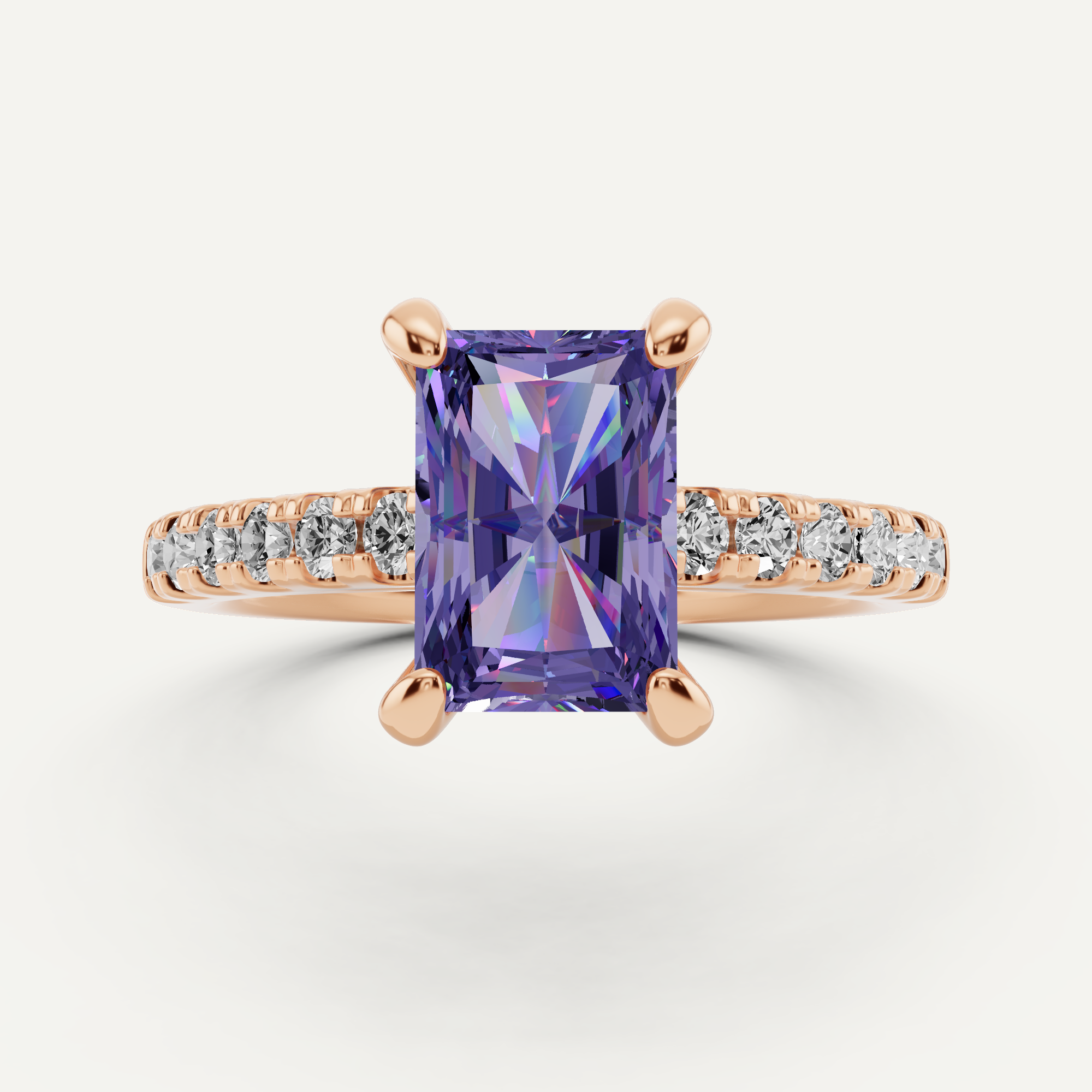 _main_image@SKU:RG930-LCXT02000004P #metal_10k-rose-gold+origin_lab-created